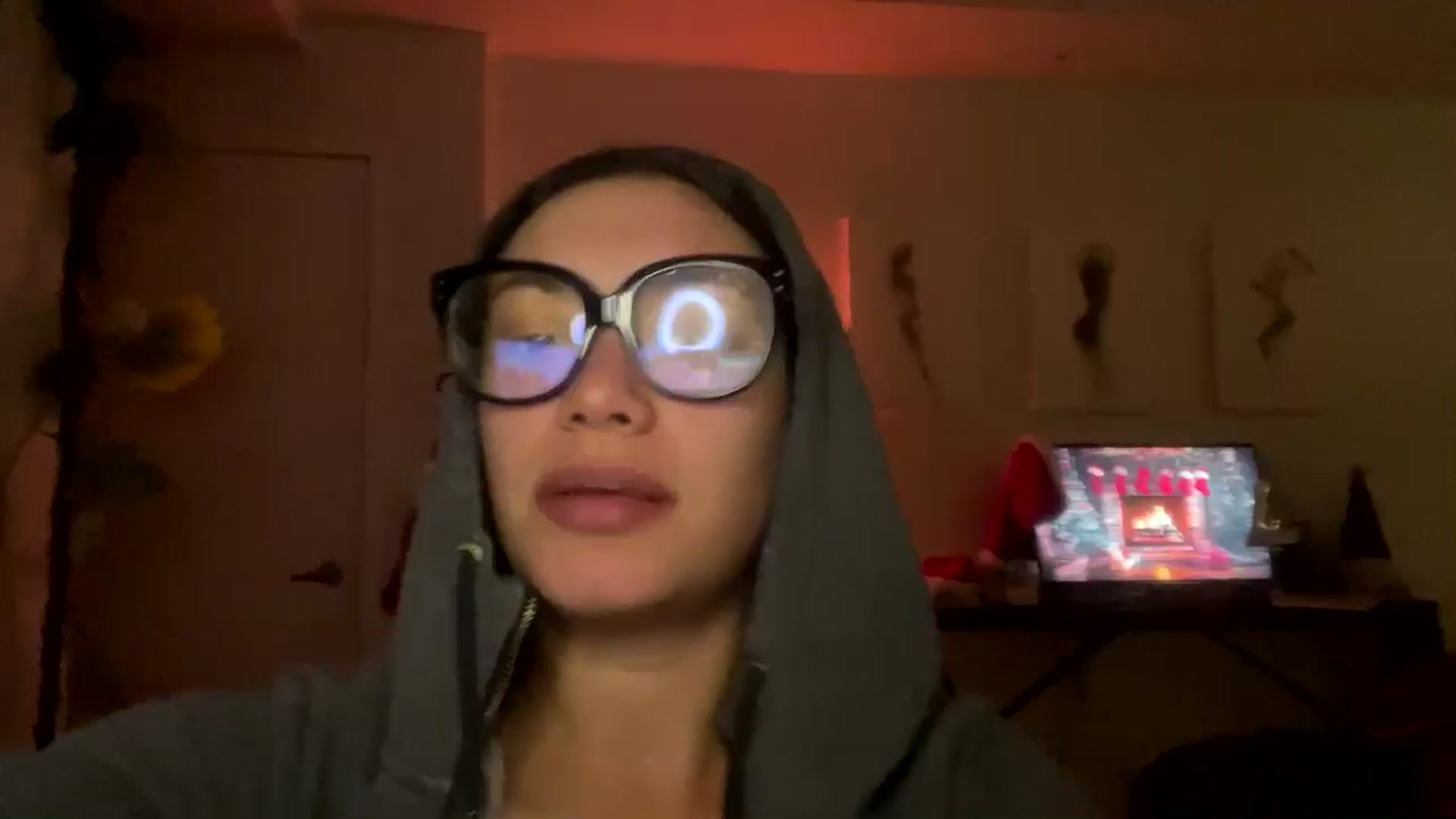 Gallery image thumbnail from Scar__lett's myfreecams stream on, 12/04/2025, 09:01 image 20 of 20