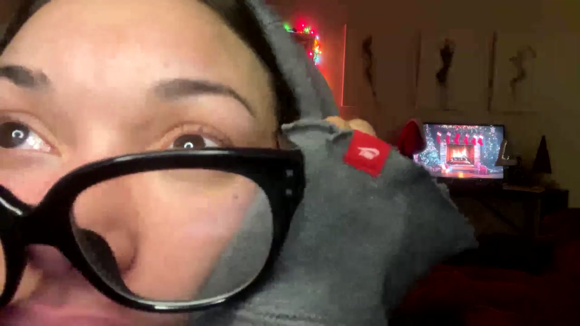 Gallery image thumbnail from Scar__lett's myfreecams stream on, 12/04/2025, 09:01 image 13 of 20
