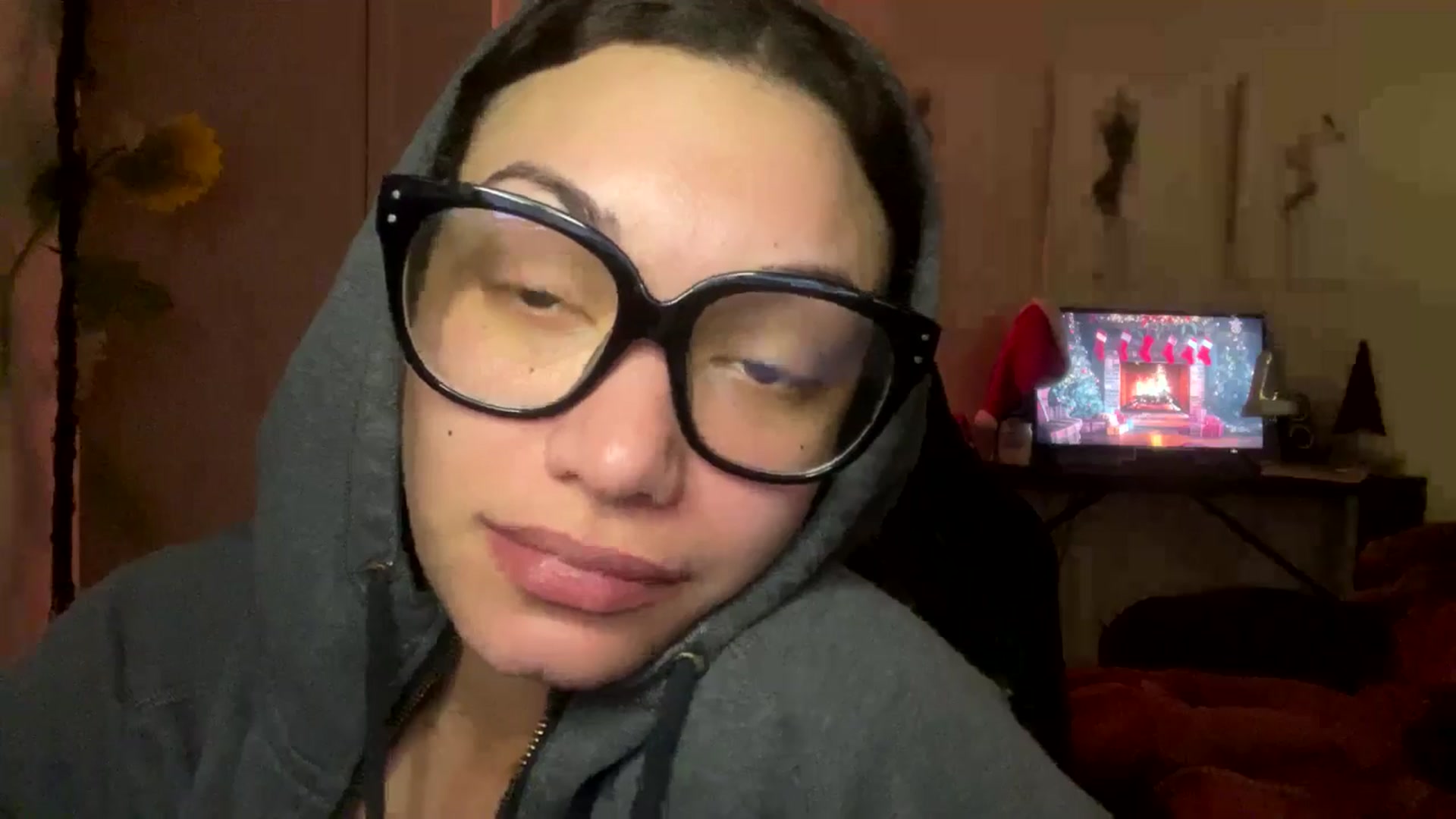 Gallery image thumbnail from Scar__lett's myfreecams stream on, 12/04/2025, 09:01 image 10 of 20