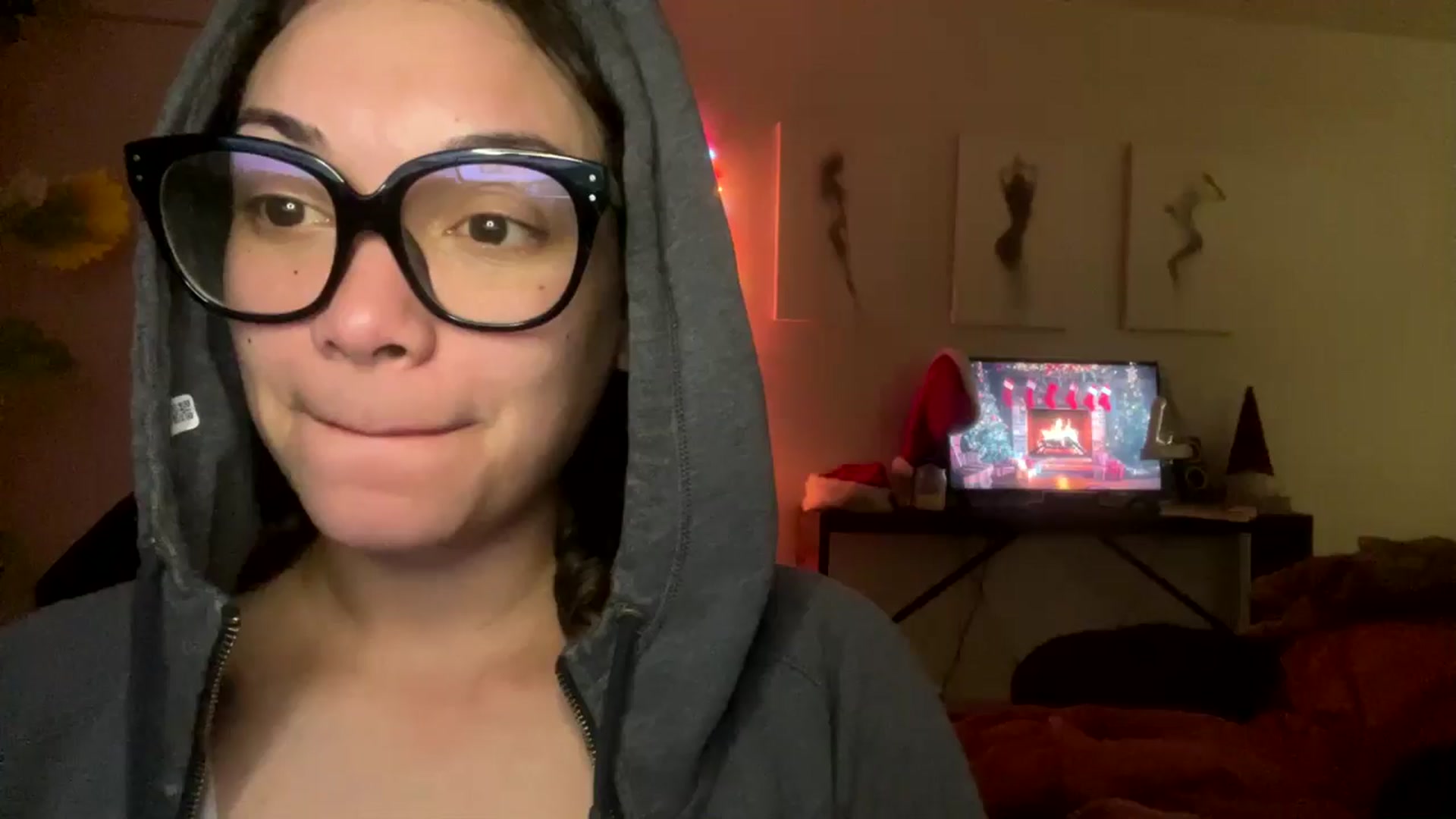 Gallery image thumbnail from Scar__lett's myfreecams stream on, 12/04/2025, 09:01 image 17 of 20