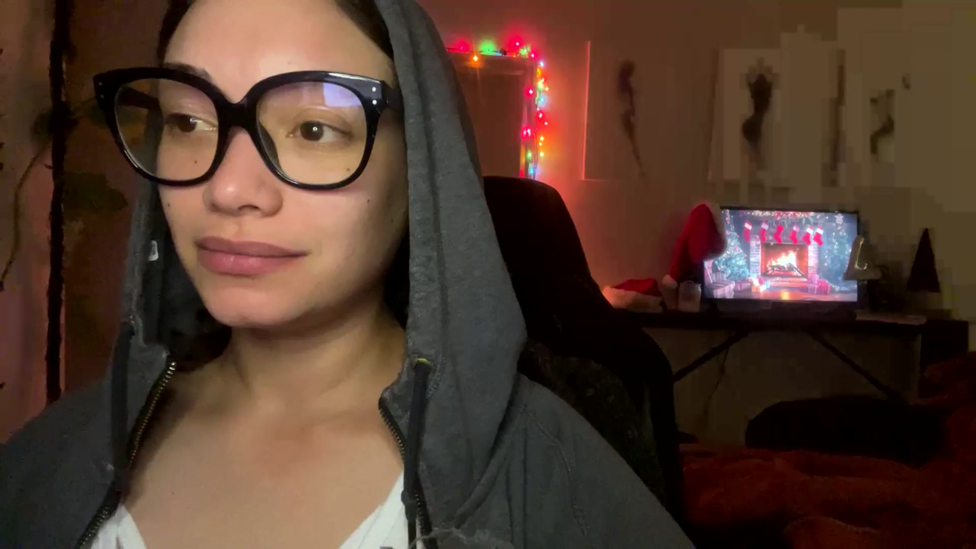 Gallery image thumbnail from Scar__lett's myfreecams stream on, 12/04/2025, 09:01 image 14 of 20