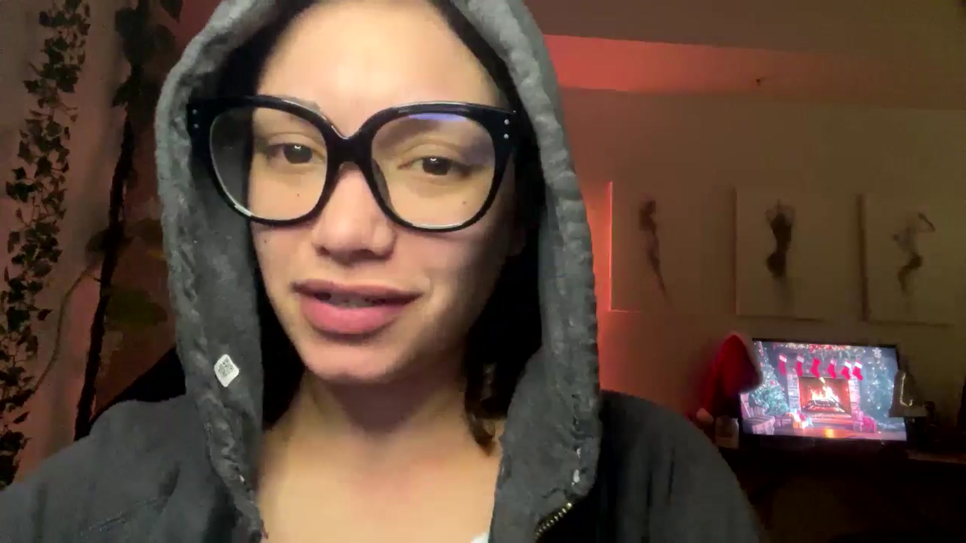 Gallery image thumbnail from Scar__lett's myfreecams stream on, 12/04/2025, 09:35 image 18 of 20
