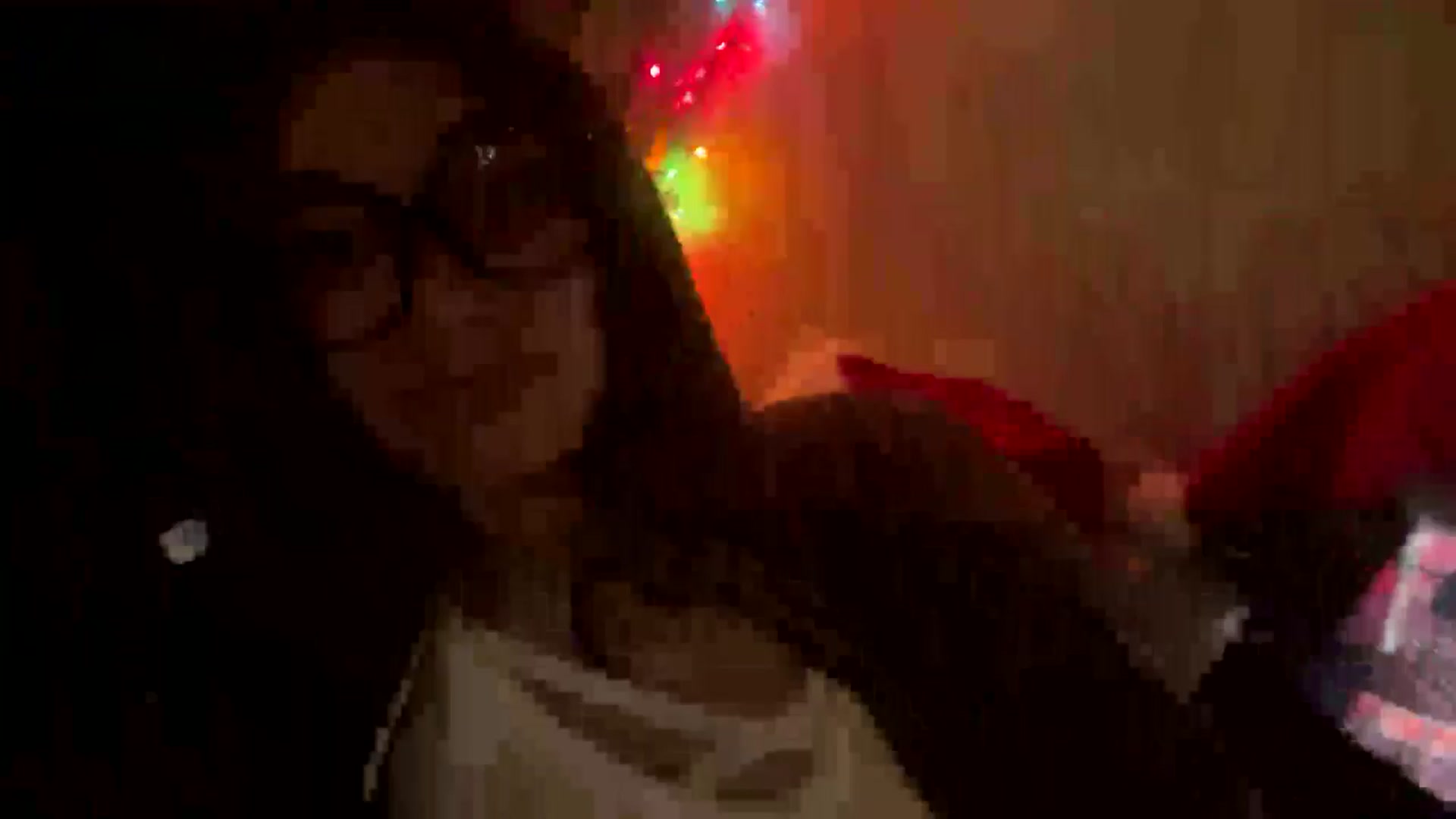 Gallery image thumbnail from Scar__lett's myfreecams stream on, 12/04/2025, 09:35 image 1 of 20