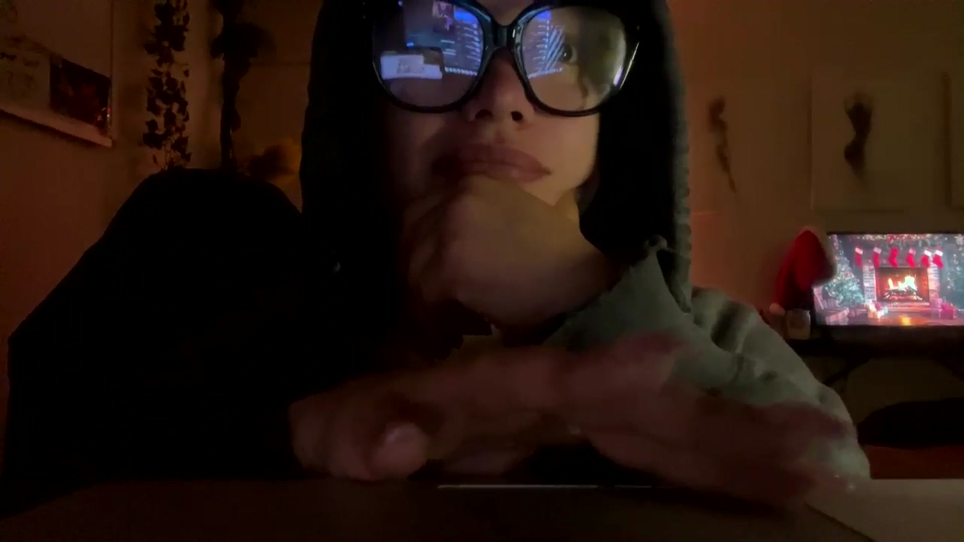Gallery image thumbnail from Scar__lett's myfreecams stream on, 12/04/2025, 09:35 image 9 of 20