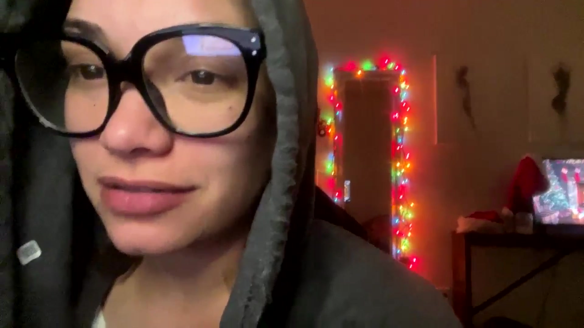 Gallery image thumbnail from Scar__lett's myfreecams stream on, 12/04/2025, 09:35 image 19 of 20