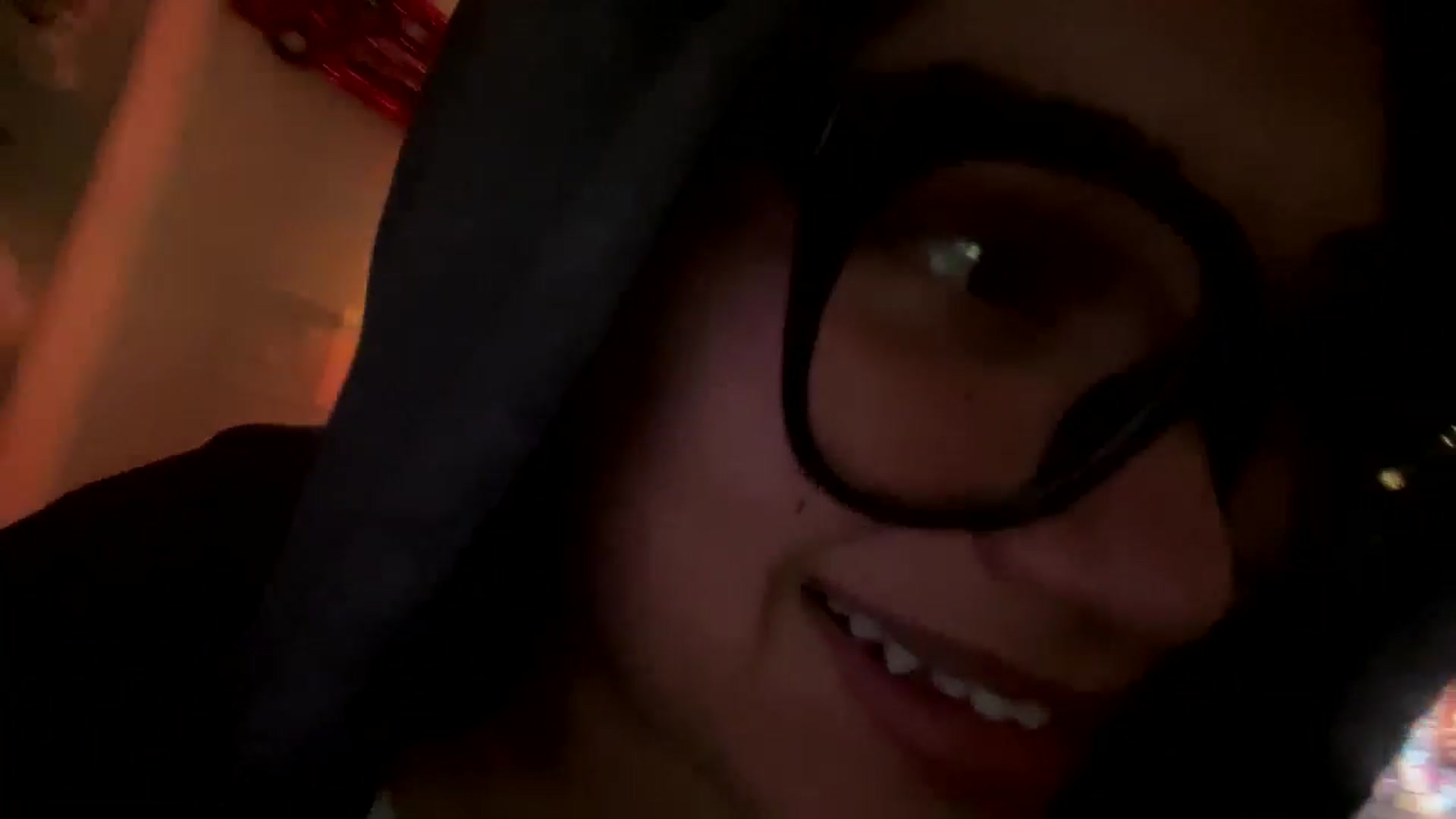 Gallery image thumbnail from Scar__lett's myfreecams stream on, 12/04/2025, 09:35 image 6 of 20