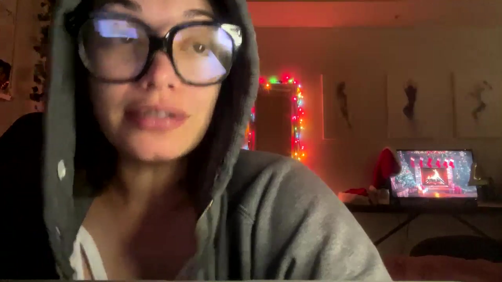 Gallery image thumbnail from Scar__lett's myfreecams stream on, 12/04/2025, 09:35 image 15 of 20