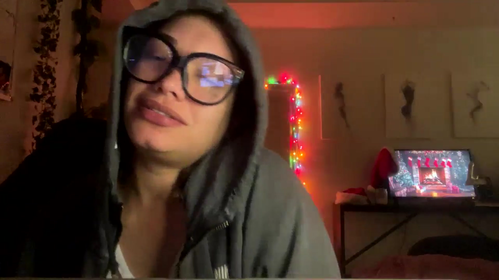 Gallery image thumbnail from Scar__lett's myfreecams stream on, 12/04/2025, 09:35 image 14 of 20