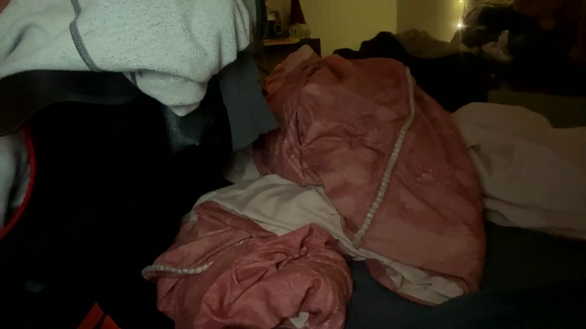 Gallery image thumbnail from Scar__lett's myfreecams stream on, 12/06/2025, 09:22 image 4 of 20