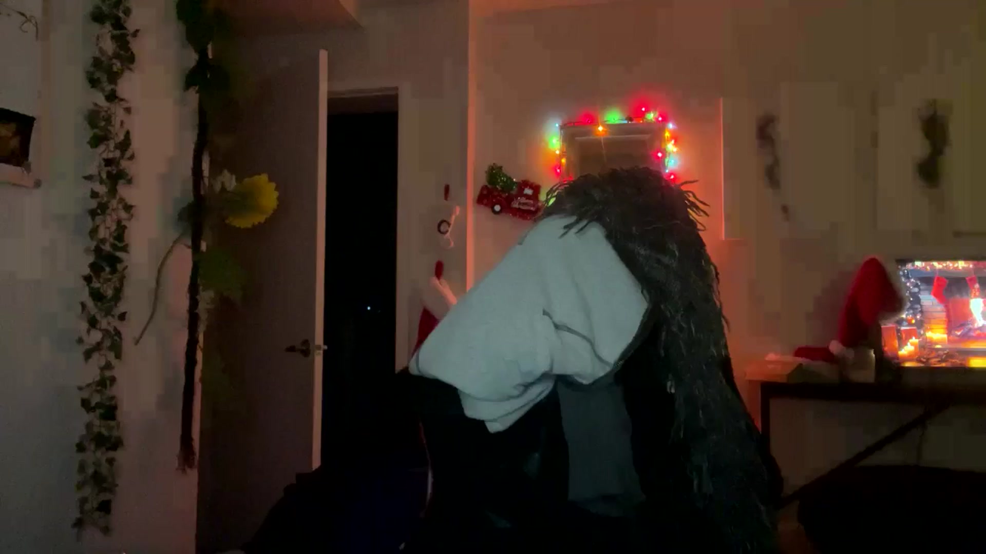Gallery image thumbnail from Scar__lett's myfreecams stream on, 12/06/2025, 09:22 image 1 of 20