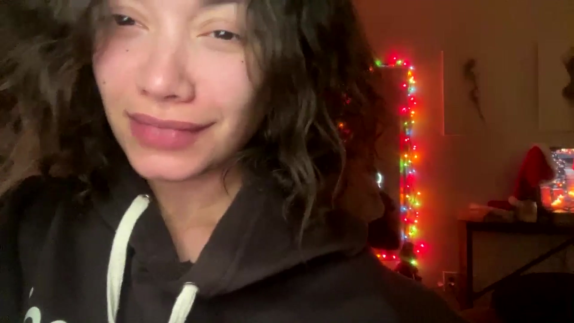 Gallery image thumbnail from Scar__lett's myfreecams stream on, 12/06/2025, 09:22 image 2 of 20