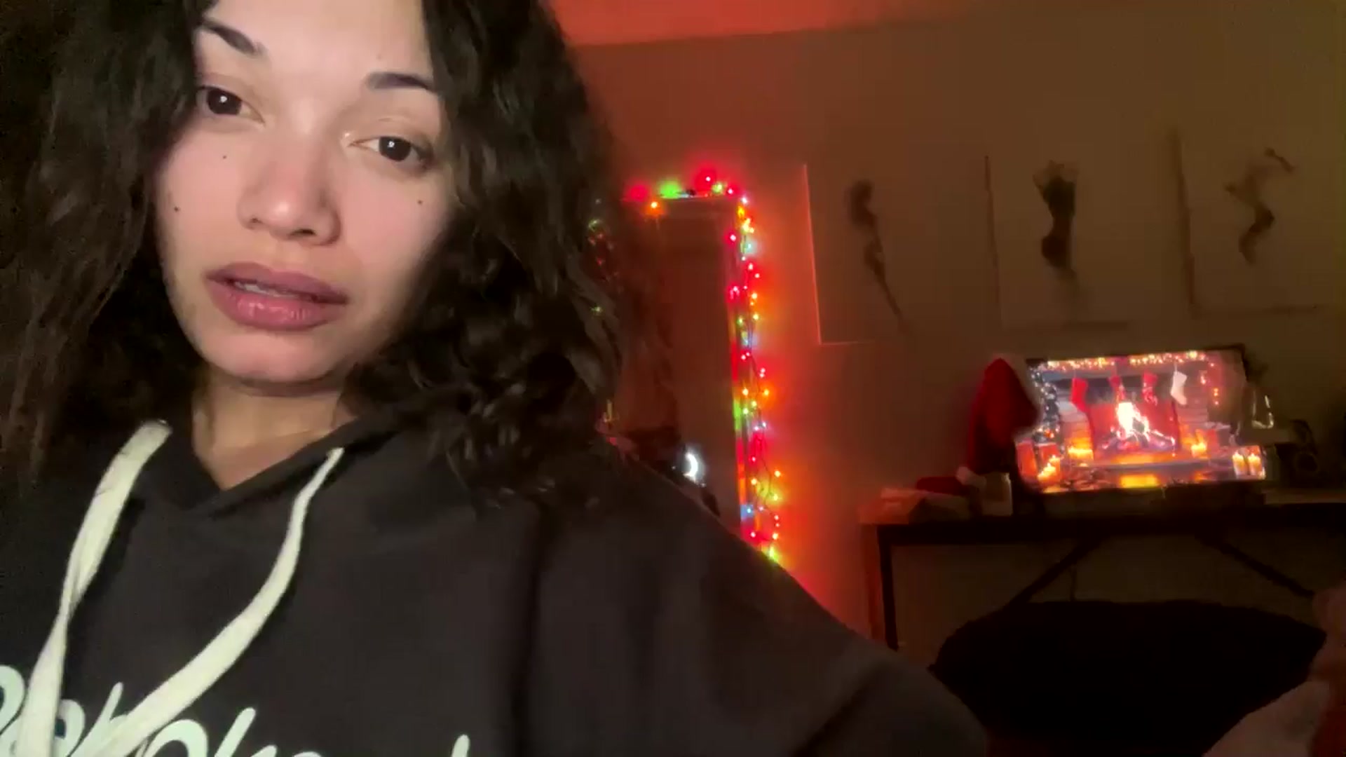 Gallery image thumbnail from Scar__lett's myfreecams stream on, 12/06/2025, 09:22 image 8 of 20