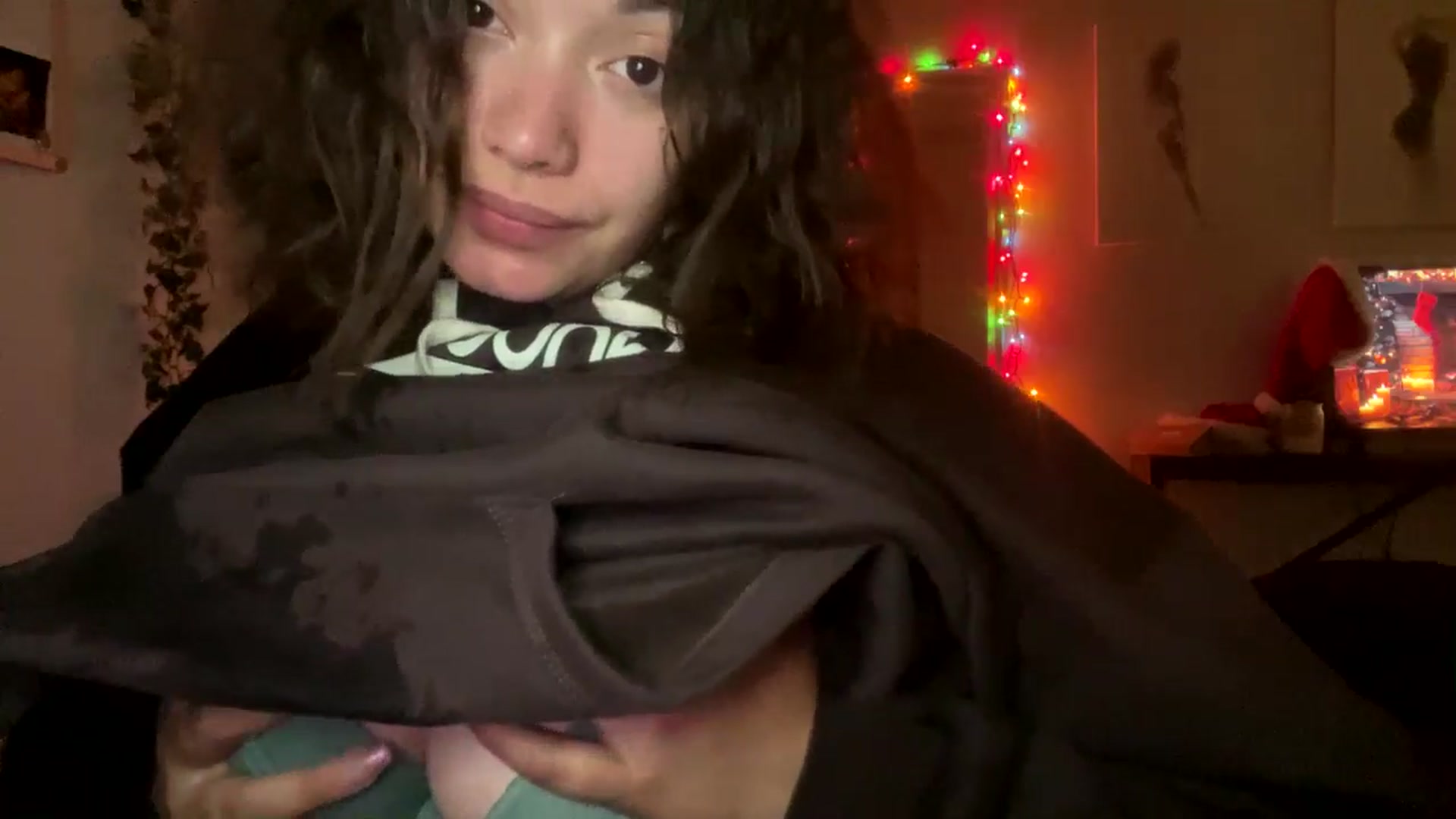 Gallery image thumbnail from Scar__lett's myfreecams stream on, 12/06/2025, 09:22 image 13 of 20
