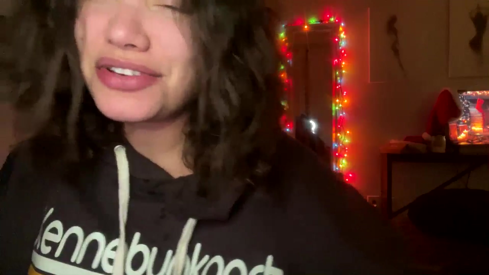 Gallery image thumbnail from Scar__lett's myfreecams stream on, 12/06/2025, 09:22 image 15 of 20