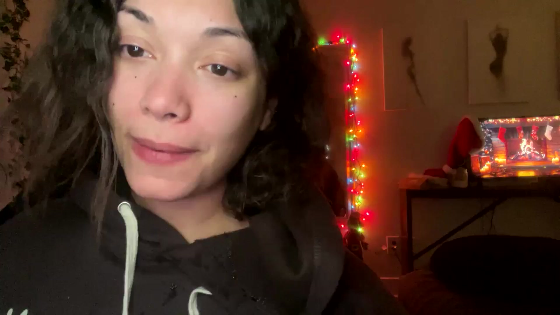 Gallery image thumbnail from Scar__lett's myfreecams stream on, 12/06/2025, 09:22 image 17 of 20