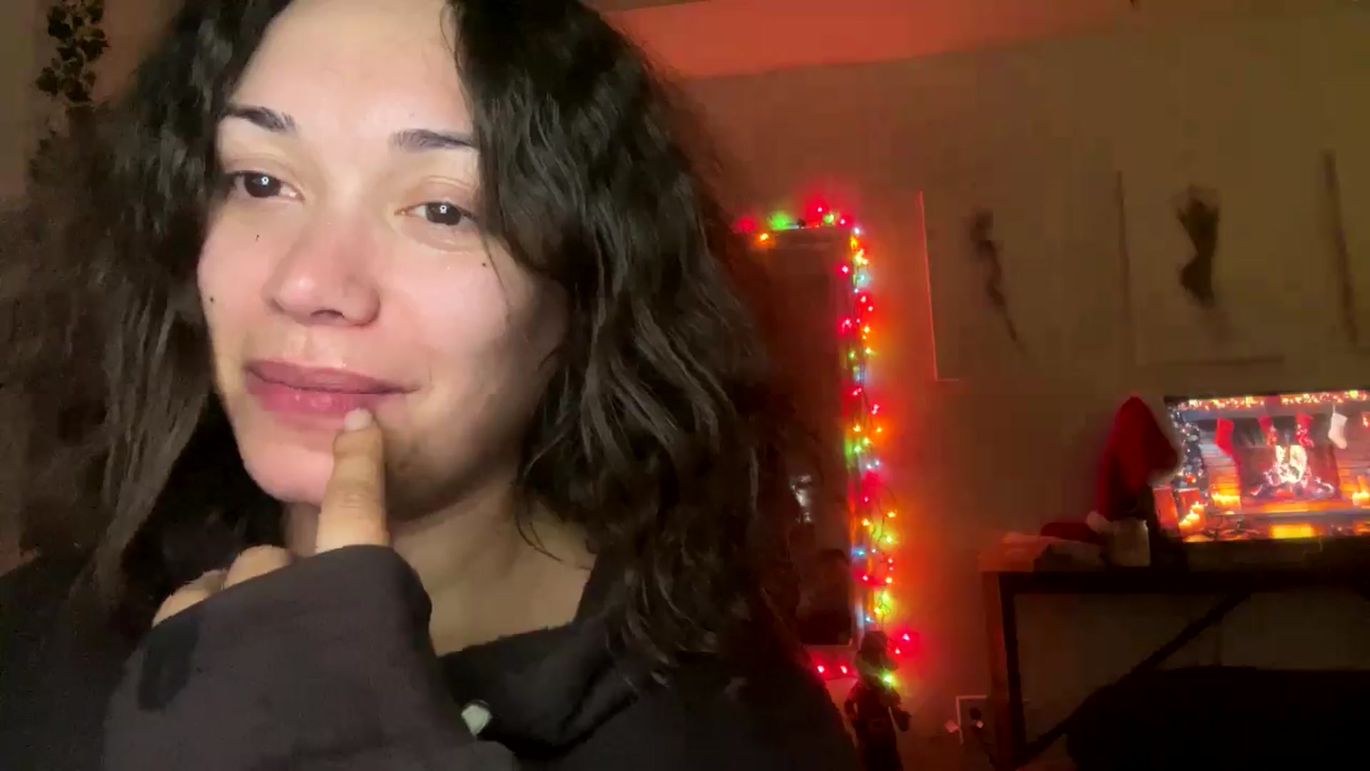 Gallery image thumbnail from Scar__lett's myfreecams stream on, 12/06/2025, 09:22 image 12 of 20