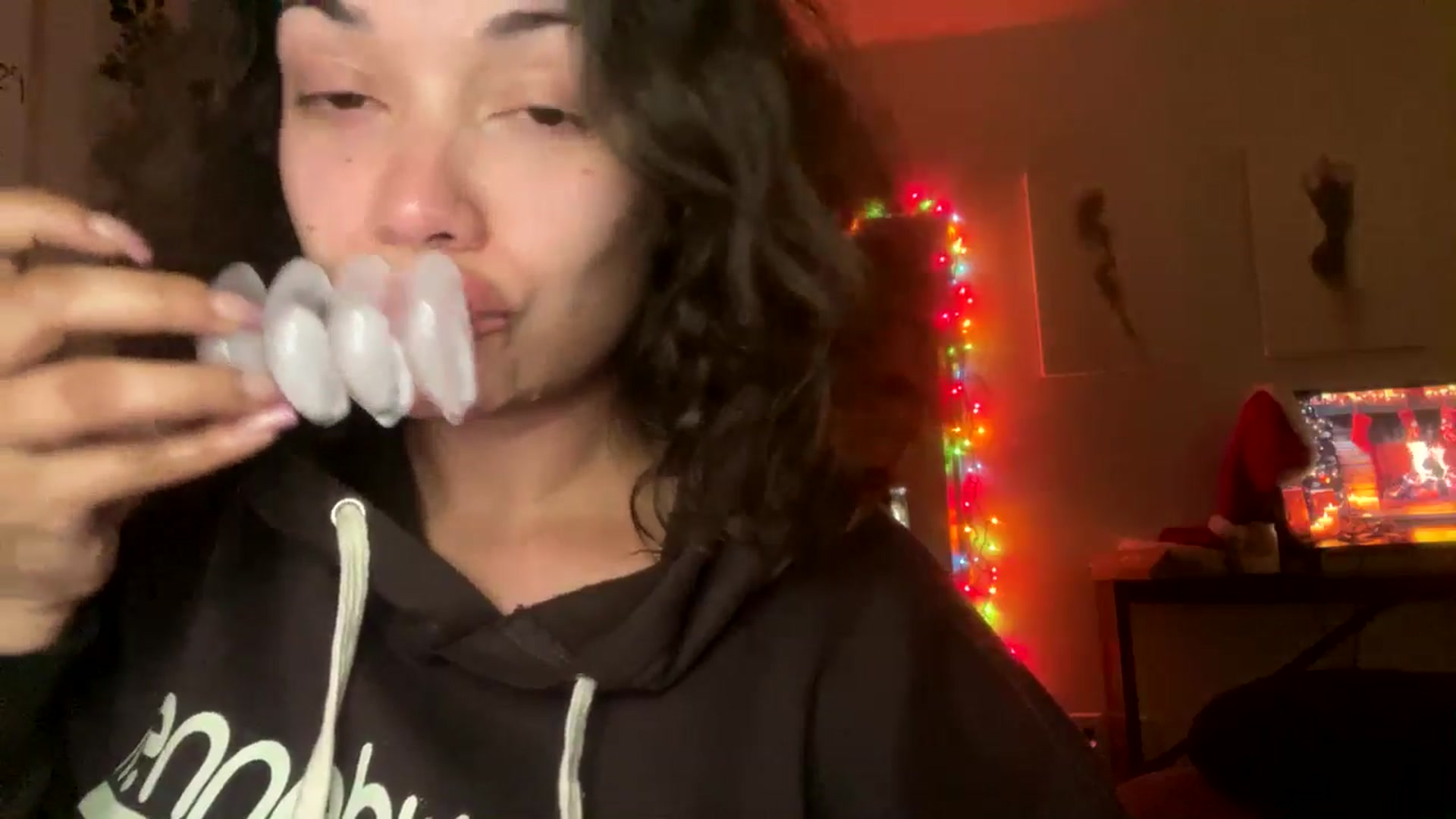 Gallery image thumbnail from Scar__lett's myfreecams stream on, 12/06/2025, 09:22 image 11 of 20