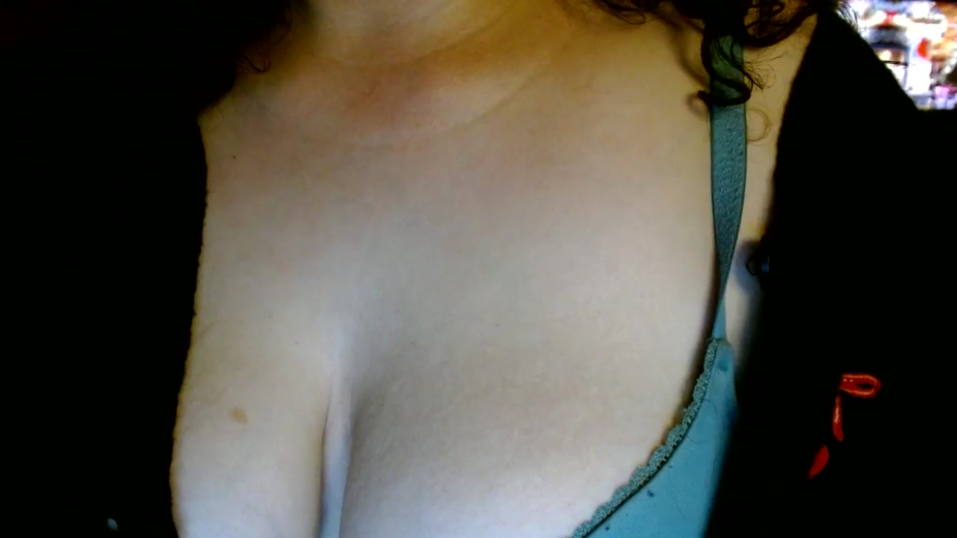Gallery image thumbnail from Scar__lett's myfreecams stream on, 12/19/2025, 09:24 image 13 of 20