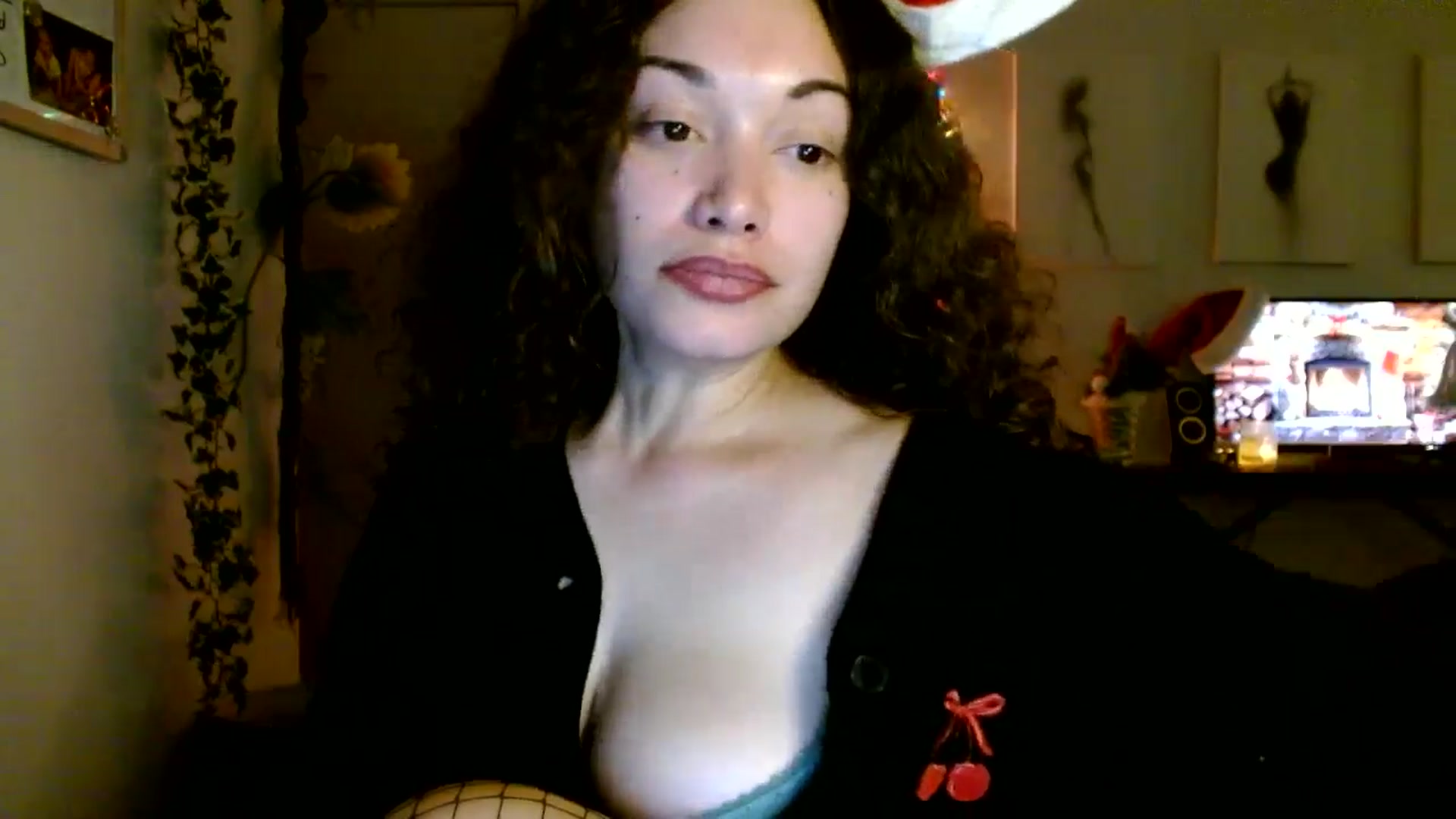 Gallery image thumbnail from Scar__lett's myfreecams stream on, 12/19/2025, 09:24 image 16 of 20