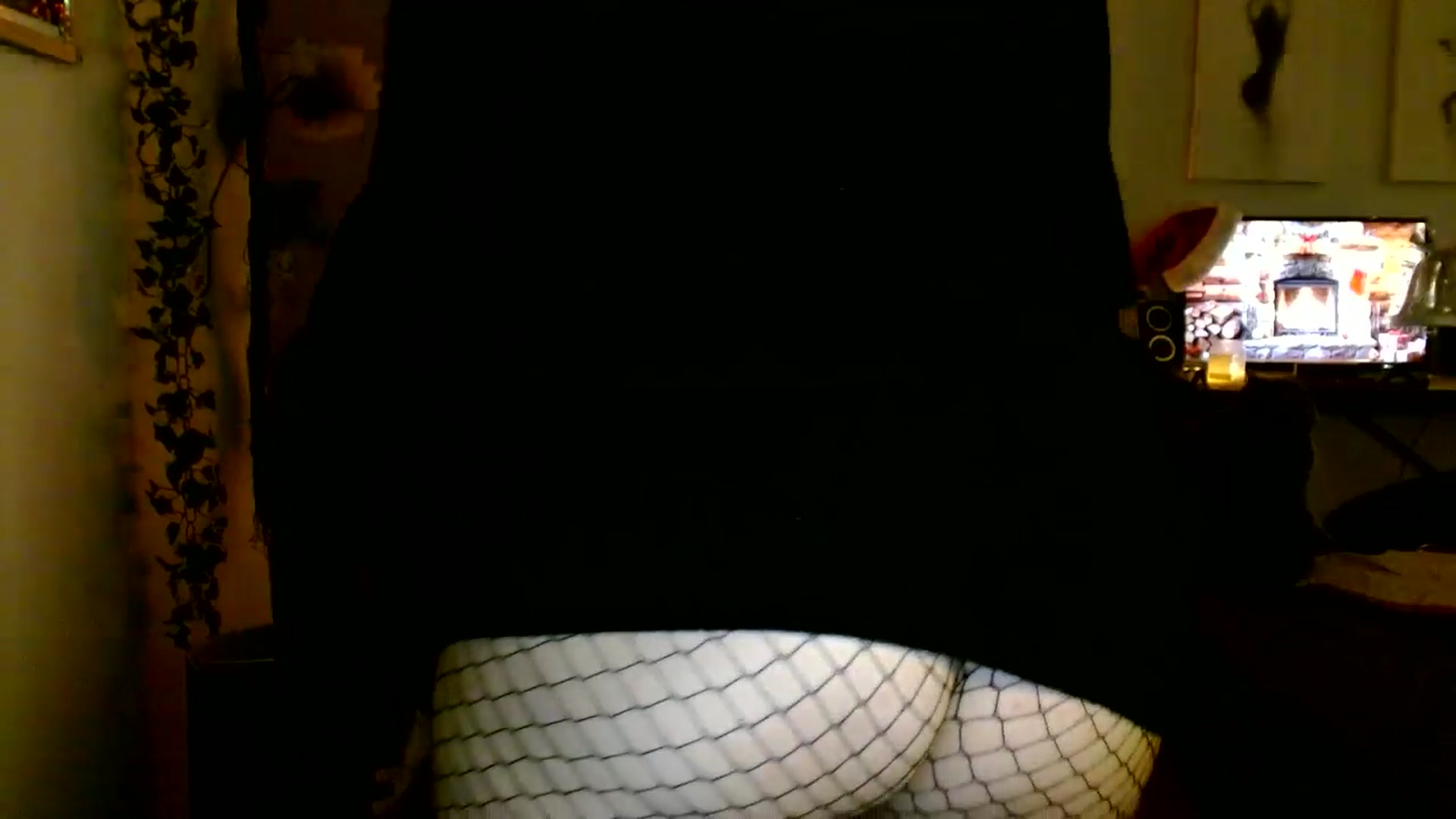 Gallery image thumbnail from Scar__lett's myfreecams stream on, 12/19/2025, 09:24 image 14 of 20