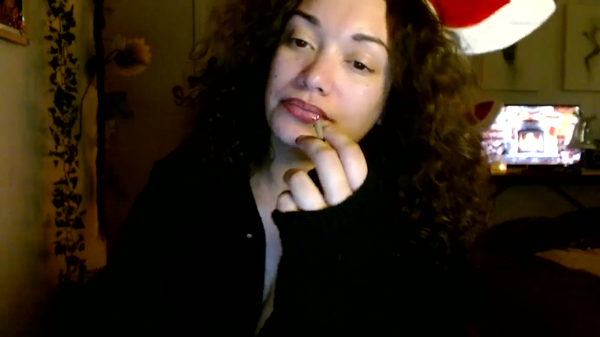 Gallery image thumbnail from Scar__lett's myfreecams stream on, 12/19/2025, 10:40 image 12 of 20