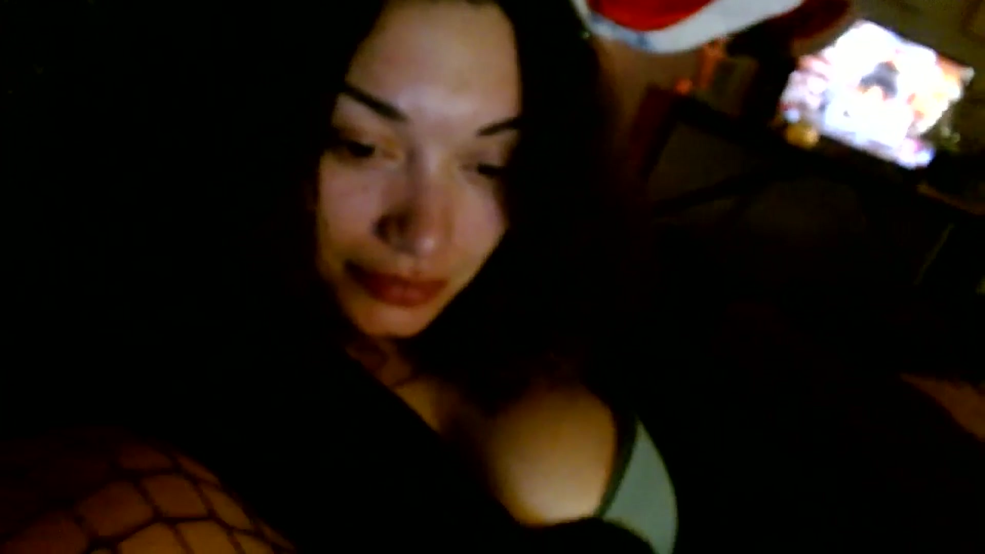 Gallery image thumbnail from Scar__lett's myfreecams stream on, 12/19/2025, 11:07 image 6 of 20
