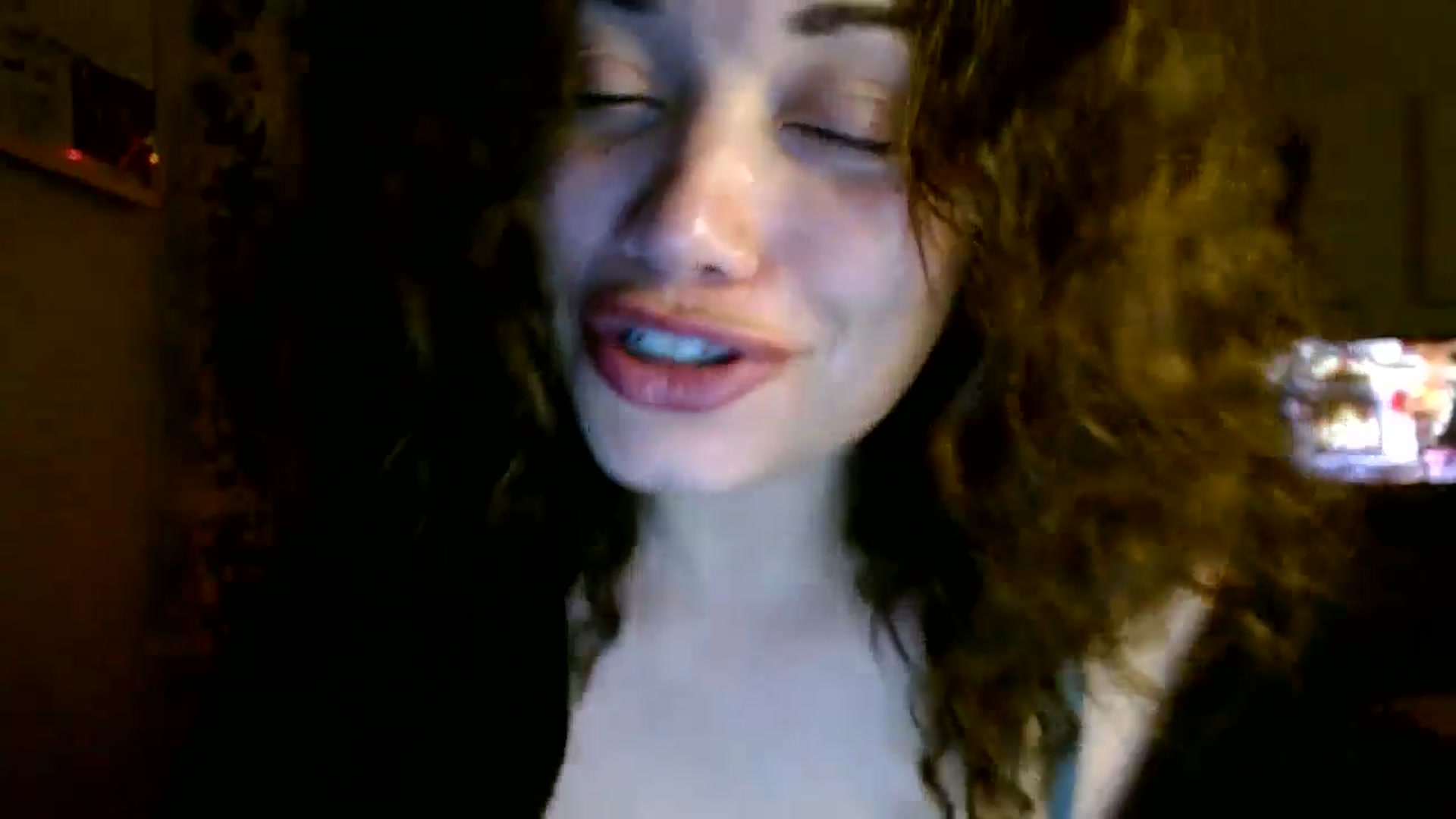 Gallery image thumbnail from Scar__lett's myfreecams stream on, 12/19/2025, 11:07 image 13 of 20