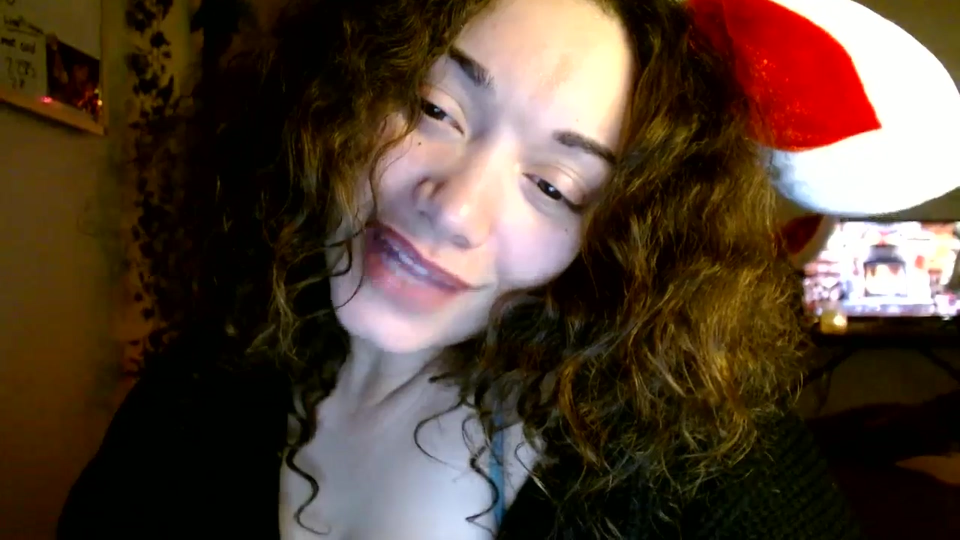 Gallery image thumbnail from Scar__lett's myfreecams stream on, 12/19/2025, 11:07 image 14 of 20