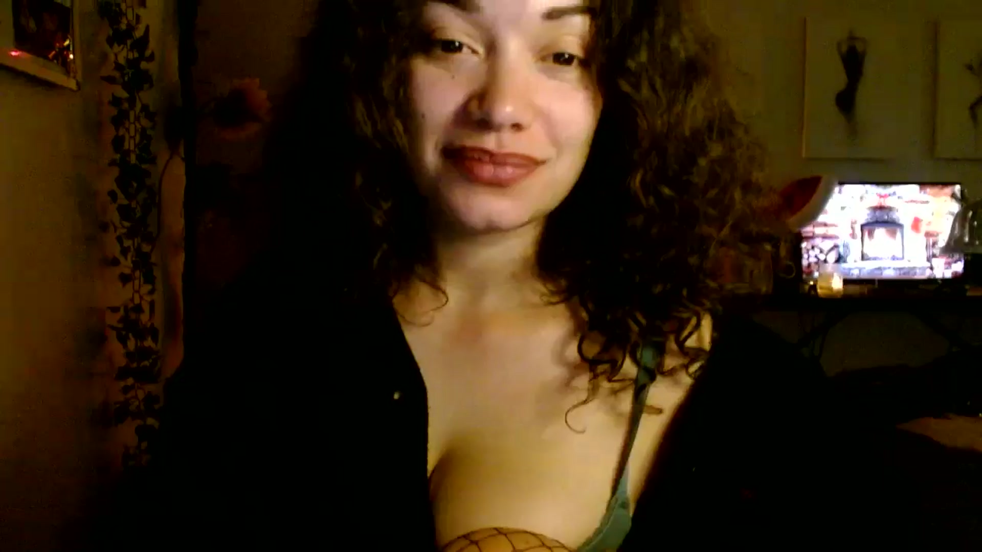 Gallery image thumbnail from Scar__lett's myfreecams stream on, 12/19/2025, 11:07 image 3 of 20