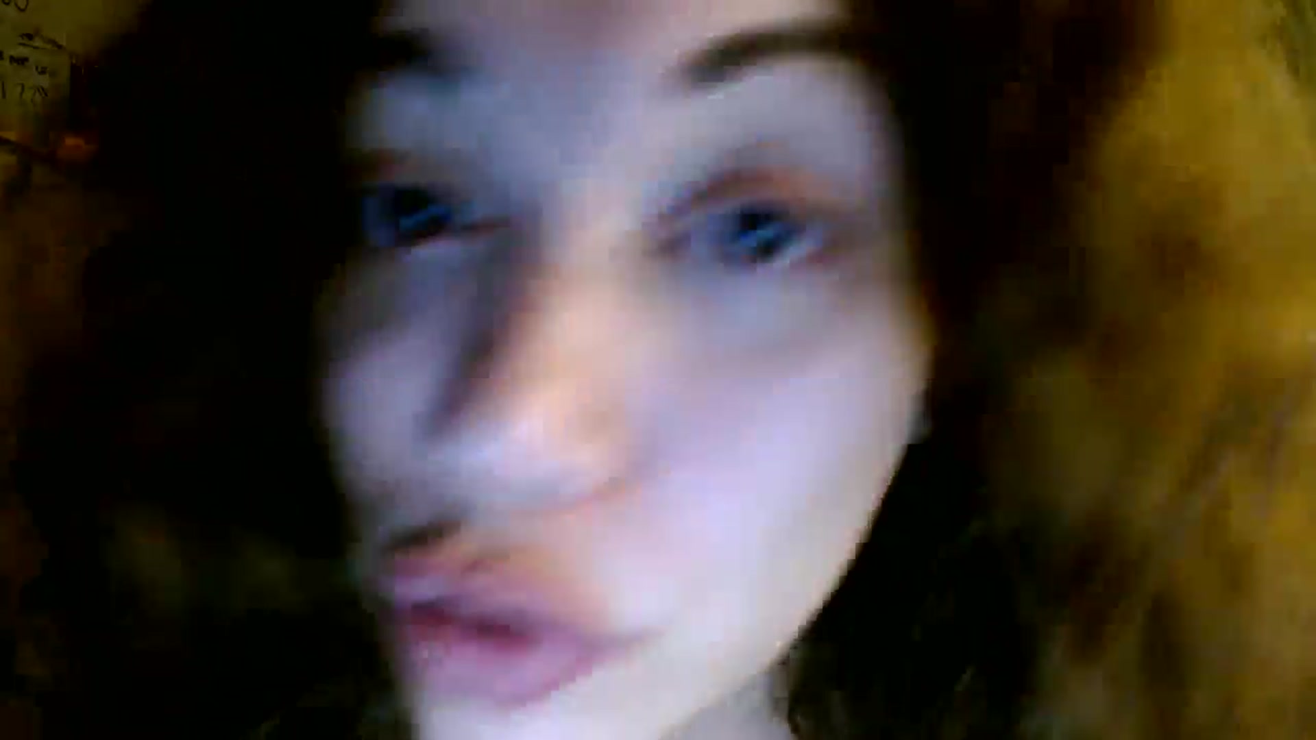 Gallery image thumbnail from Scar__lett's myfreecams stream on, 12/19/2025, 11:07 image 11 of 20