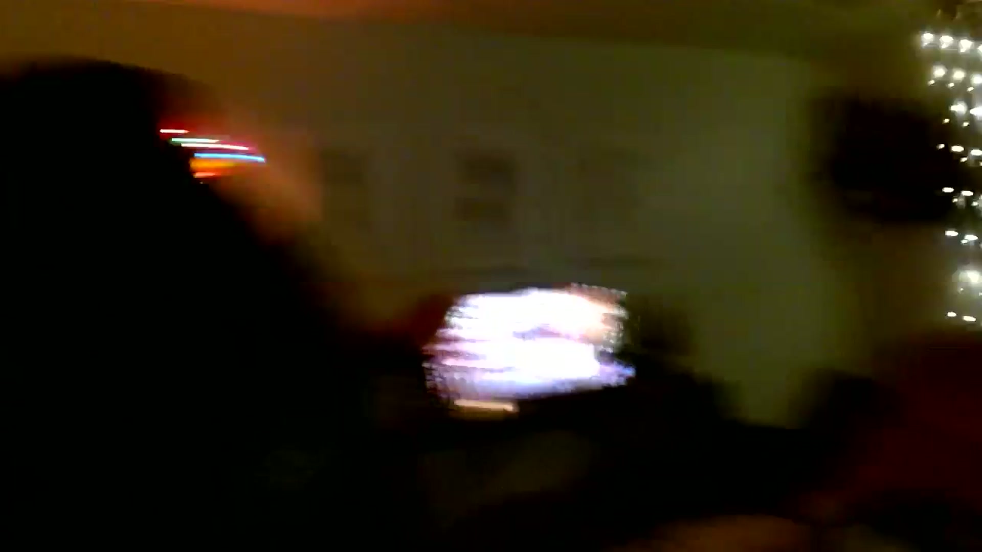 Gallery image thumbnail from Scar__lett's myfreecams stream on, 12/19/2025, 11:07 image 19 of 20