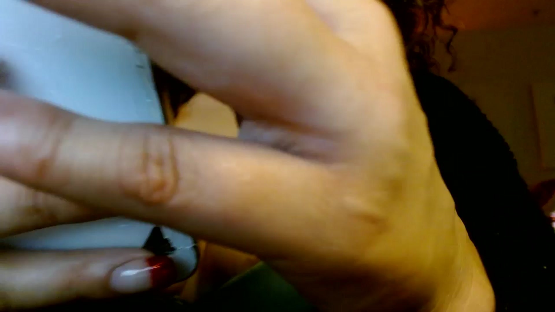 Gallery image thumbnail from Scar__lett's myfreecams stream on, 12/19/2025, 11:57 image 2 of 20