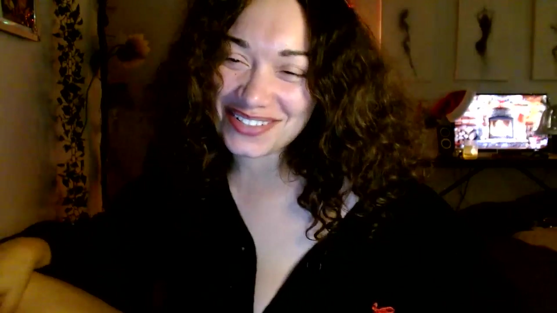 Gallery image thumbnail from Scar__lett's myfreecams stream on, 12/19/2025, 11:57 image 12 of 20