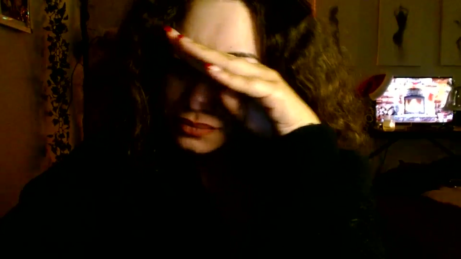 Gallery image thumbnail from Scar__lett's myfreecams stream on, 12/19/2025, 11:57 image 15 of 20