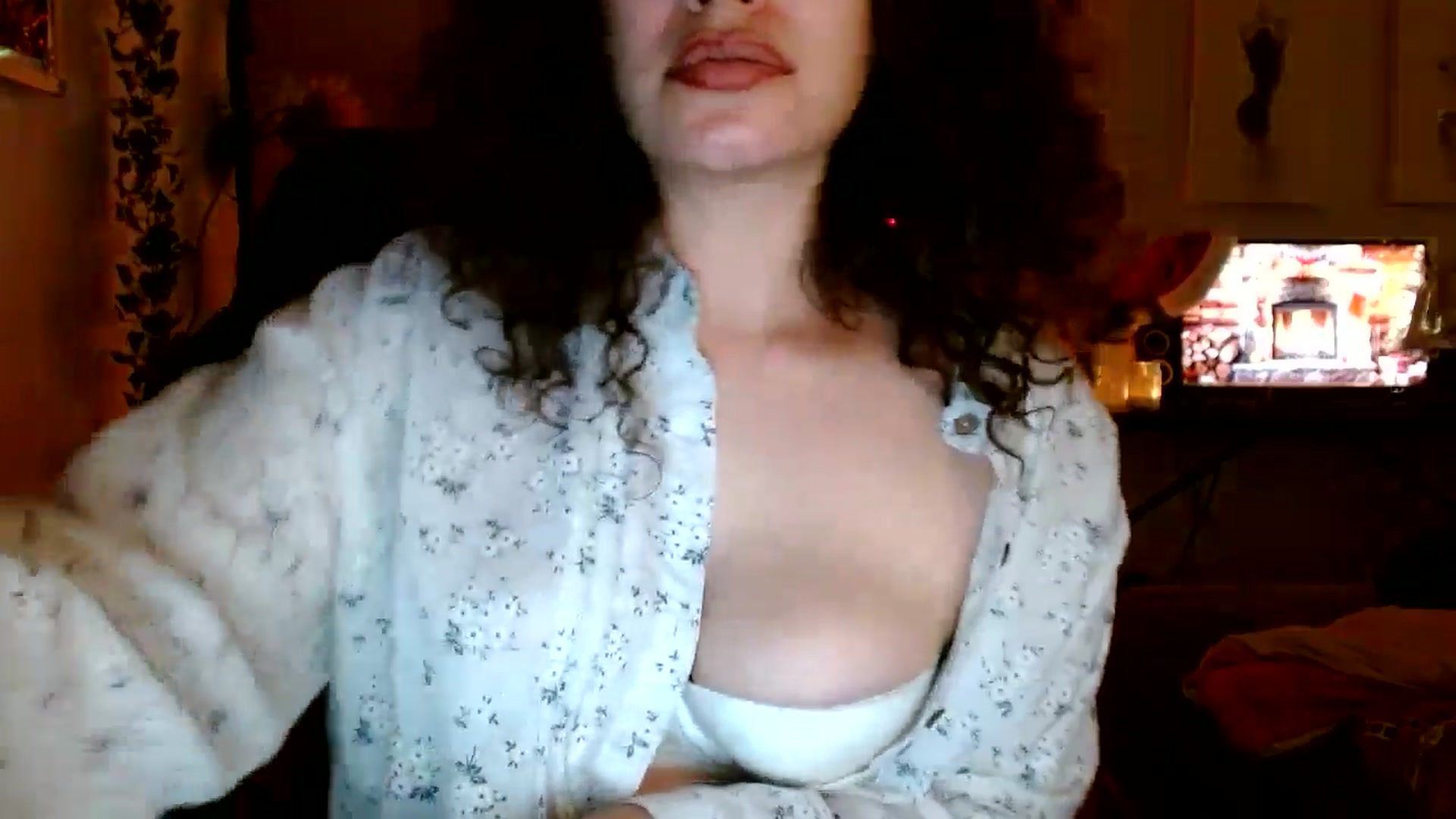 Gallery image thumbnail from Scar__lett's myfreecams stream on, 12/21/2025, 07:36 image 17 of 20