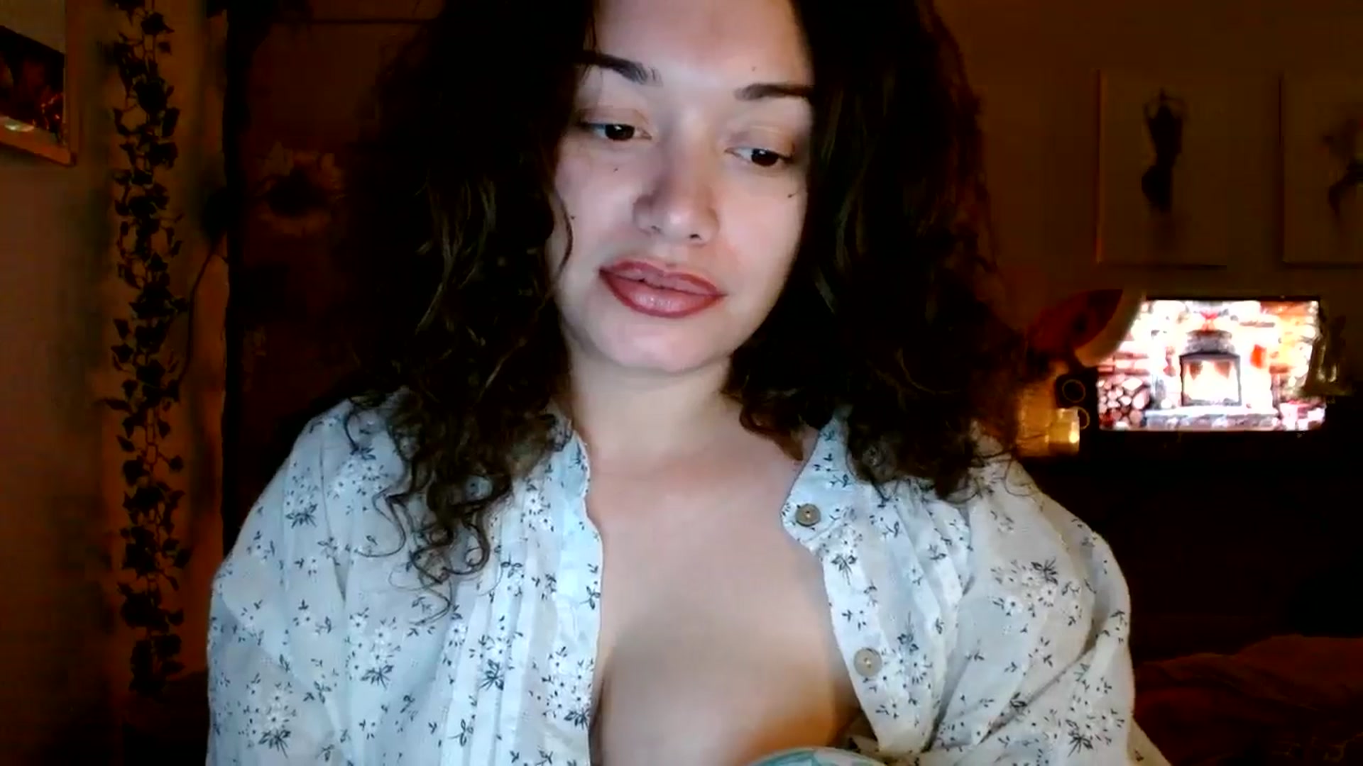 Gallery image thumbnail from Scar__lett's myfreecams stream on, 12/21/2025, 07:36 image 19 of 20