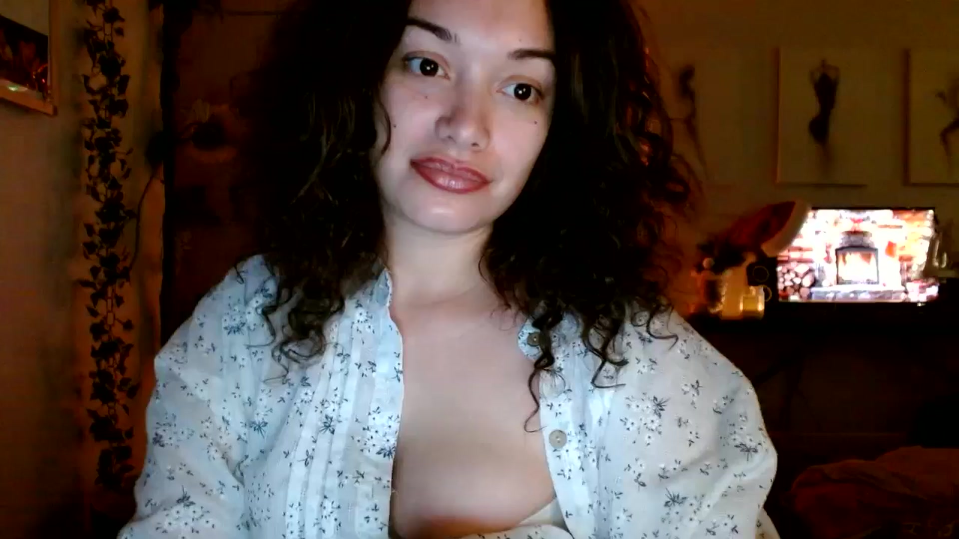 Gallery image thumbnail from Scar__lett's myfreecams stream on, 12/21/2025, 07:36 image 18 of 20