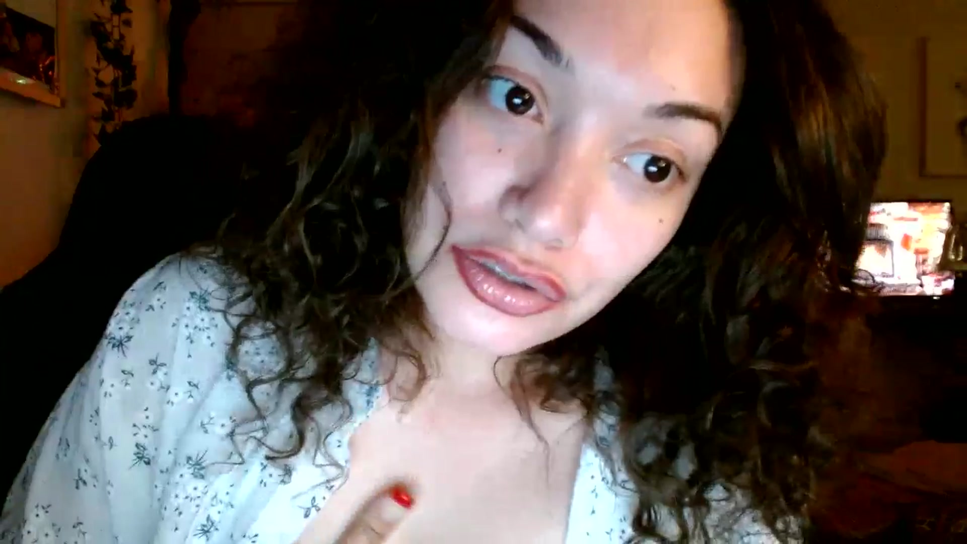 Gallery image thumbnail from Scar__lett's myfreecams stream on, 12/21/2025, 07:36 image 11 of 20