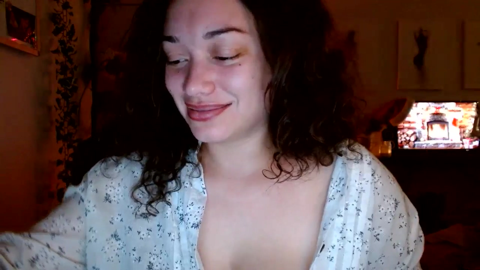 Gallery image thumbnail from Scar__lett's myfreecams stream on, 12/21/2025, 09:17 image 7 of 20