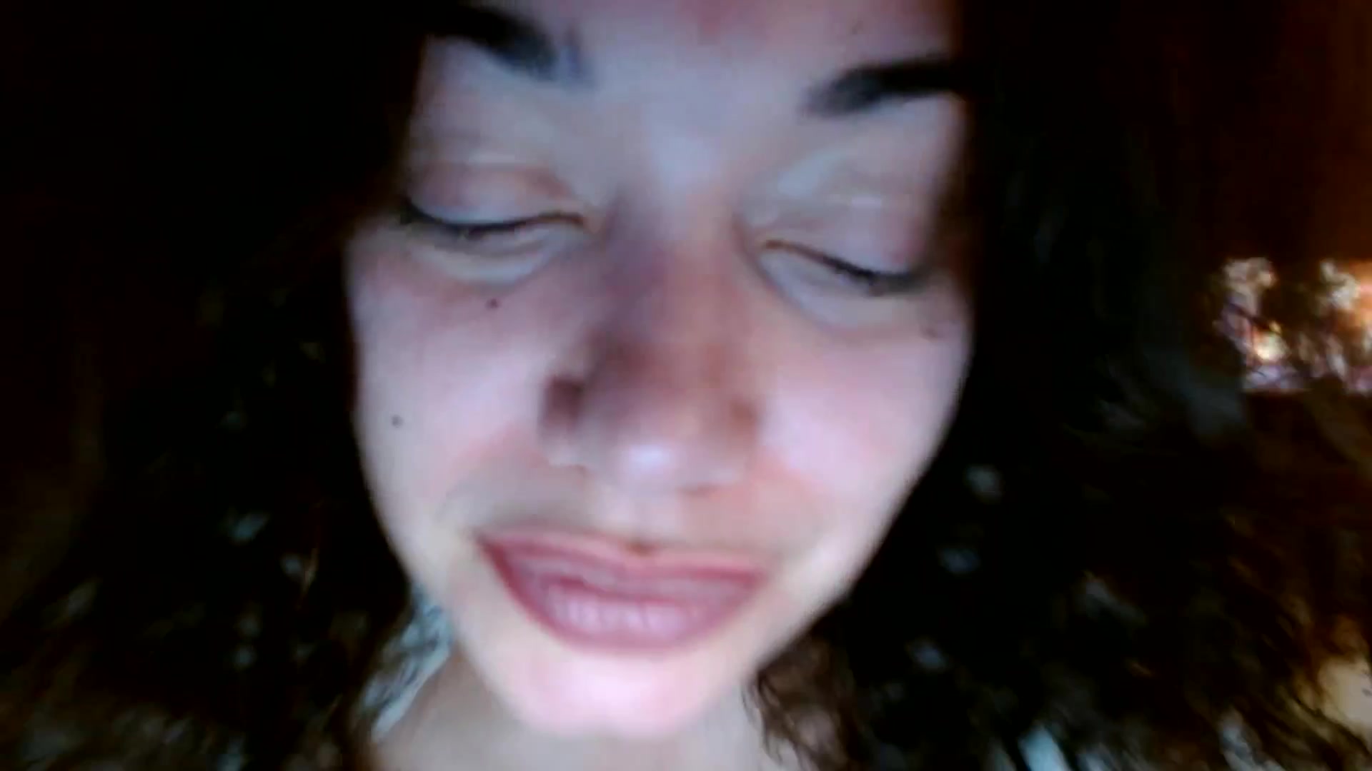 Gallery image thumbnail from Scar__lett's myfreecams stream on, 12/21/2025, 09:17 image 20 of 20