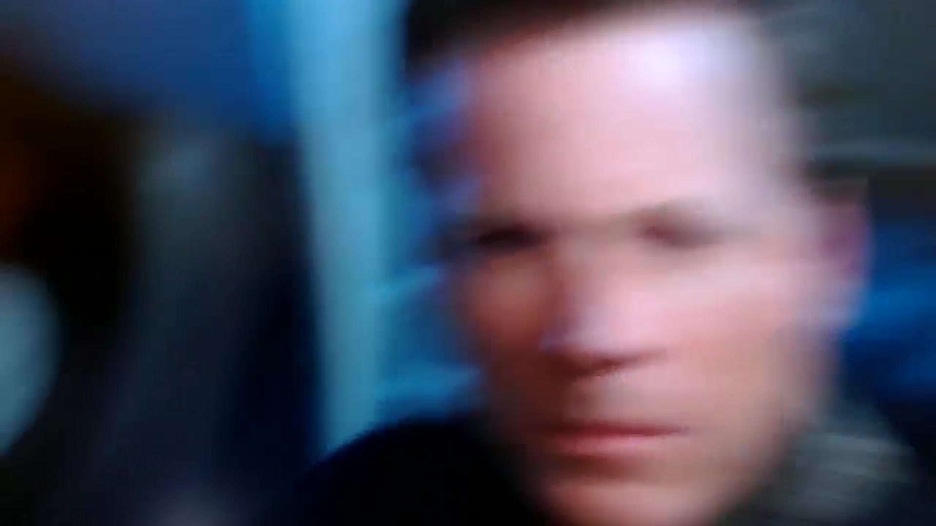 Gallery image thumbnail from Scar__lett's myfreecams stream on, 12/21/2025, 09:17 image 3 of 20