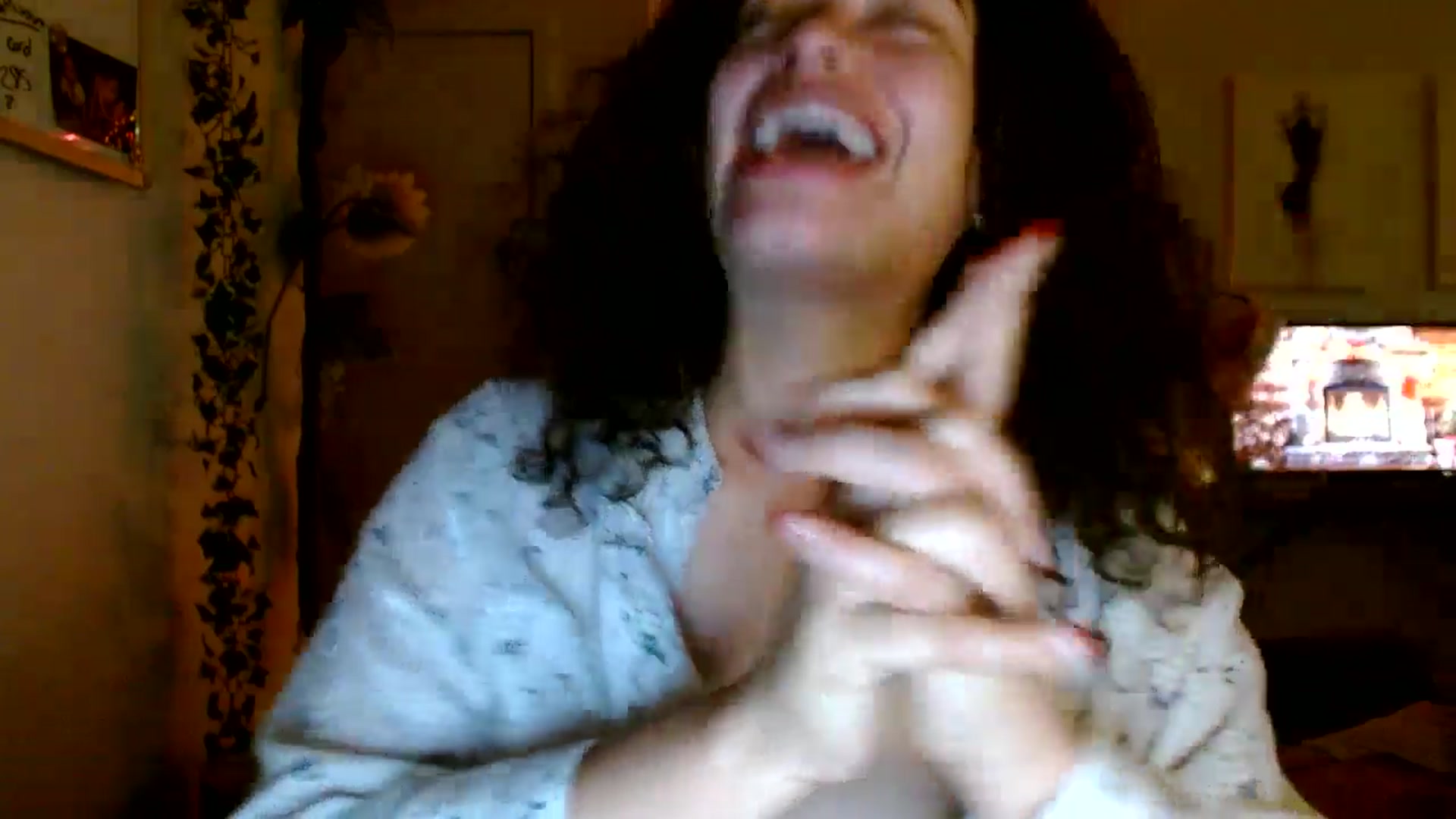 Gallery image thumbnail from Scar__lett's myfreecams stream on, 12/21/2025, 09:39 image 5 of 20