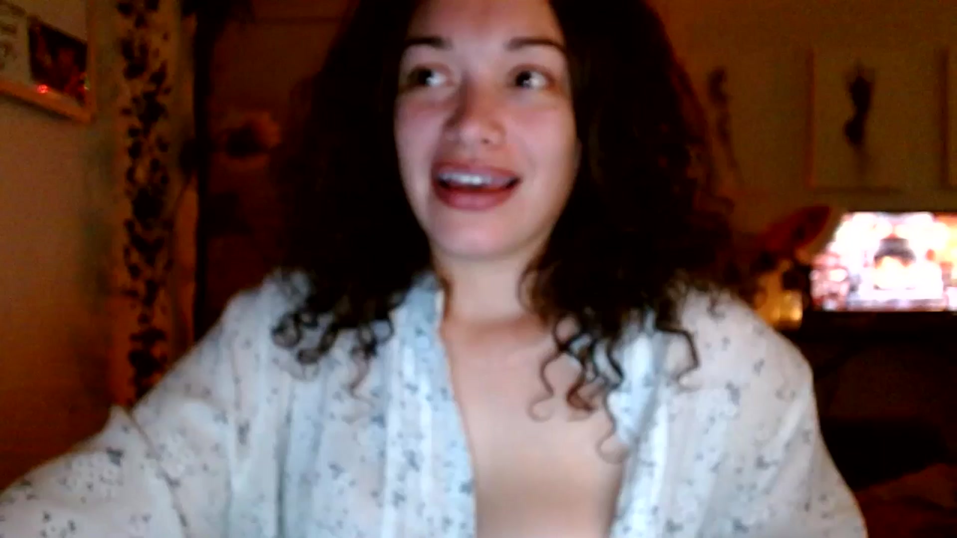 Gallery image thumbnail from Scar__lett's myfreecams stream on, 12/21/2025, 09:39 image 2 of 20
