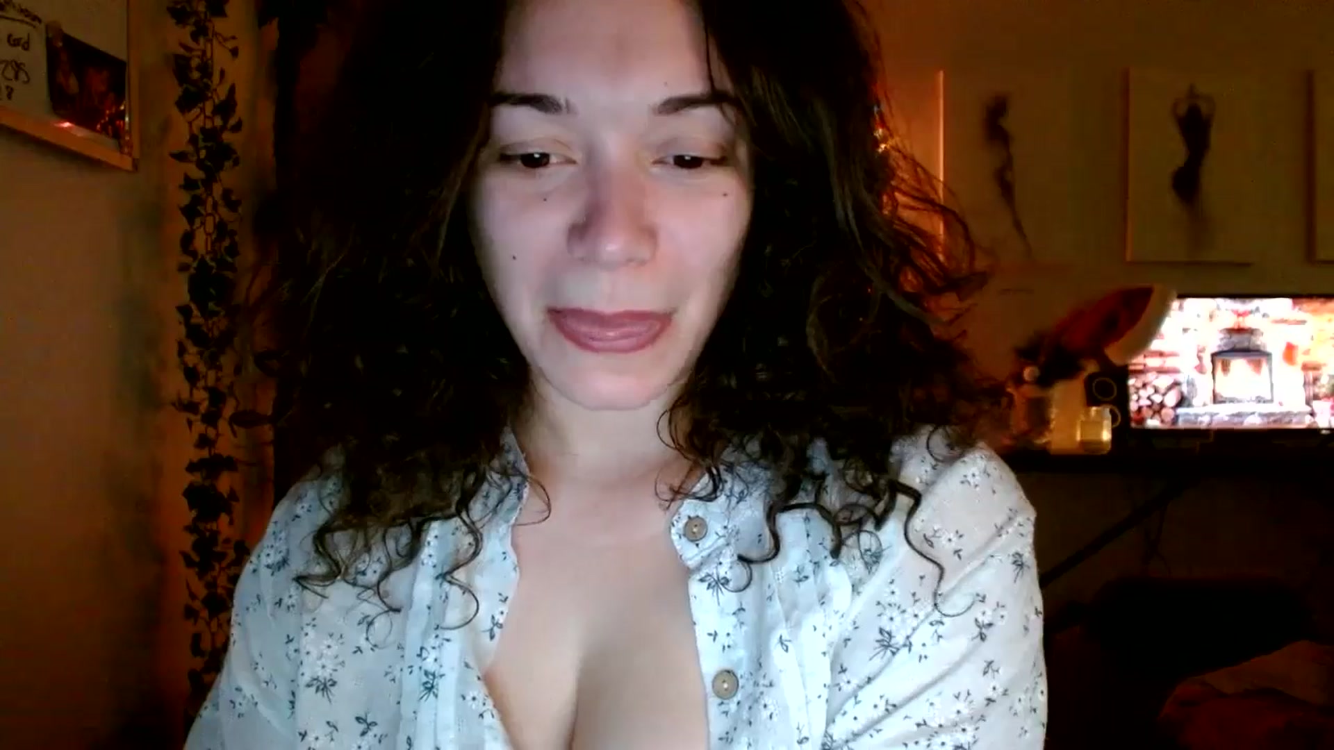 Gallery image thumbnail from Scar__lett's myfreecams stream on, 12/21/2025, 09:39 image 11 of 20