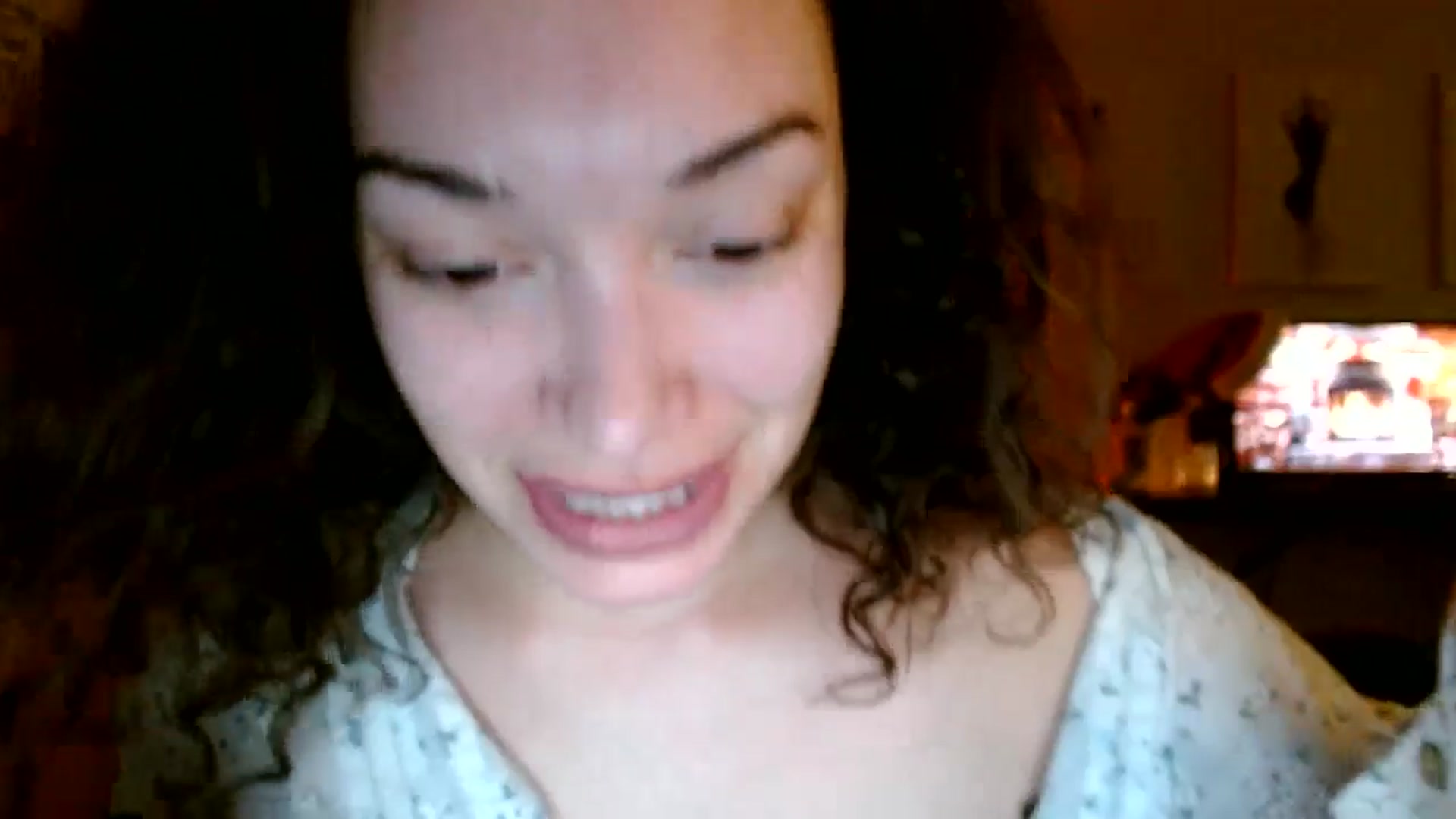 Gallery image thumbnail from Scar__lett's myfreecams stream on, 12/21/2025, 09:39 image 14 of 20
