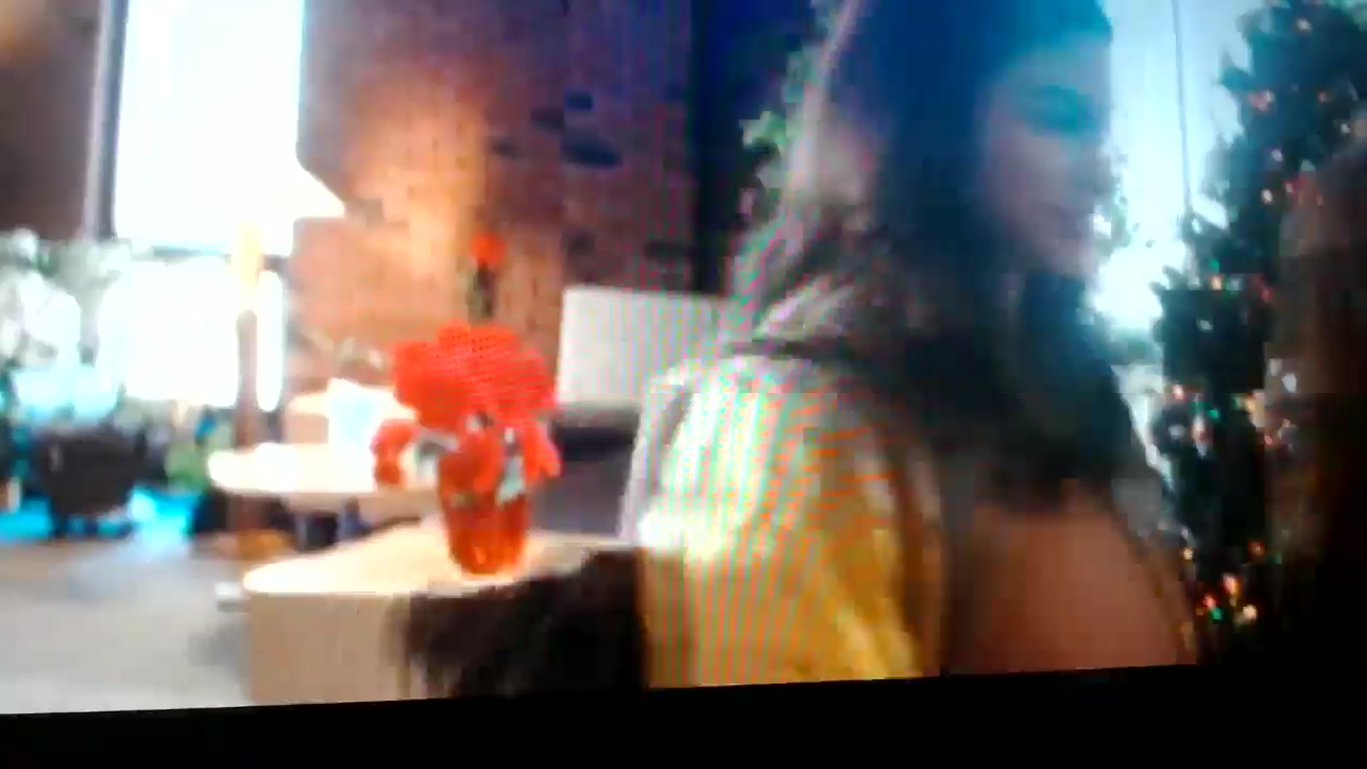 Gallery image thumbnail from Scar__lett's myfreecams stream on, 12/21/2025, 10:32 image 13 of 20
