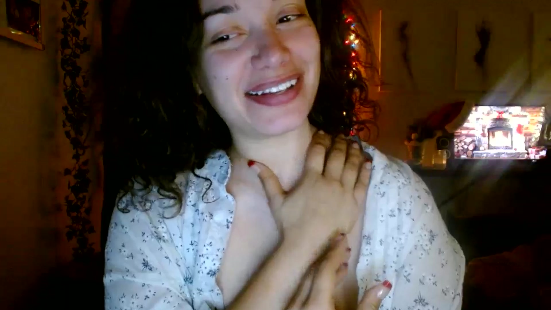 Gallery image thumbnail from Scar__lett's myfreecams stream on, 12/21/2025, 10:32 image 18 of 20