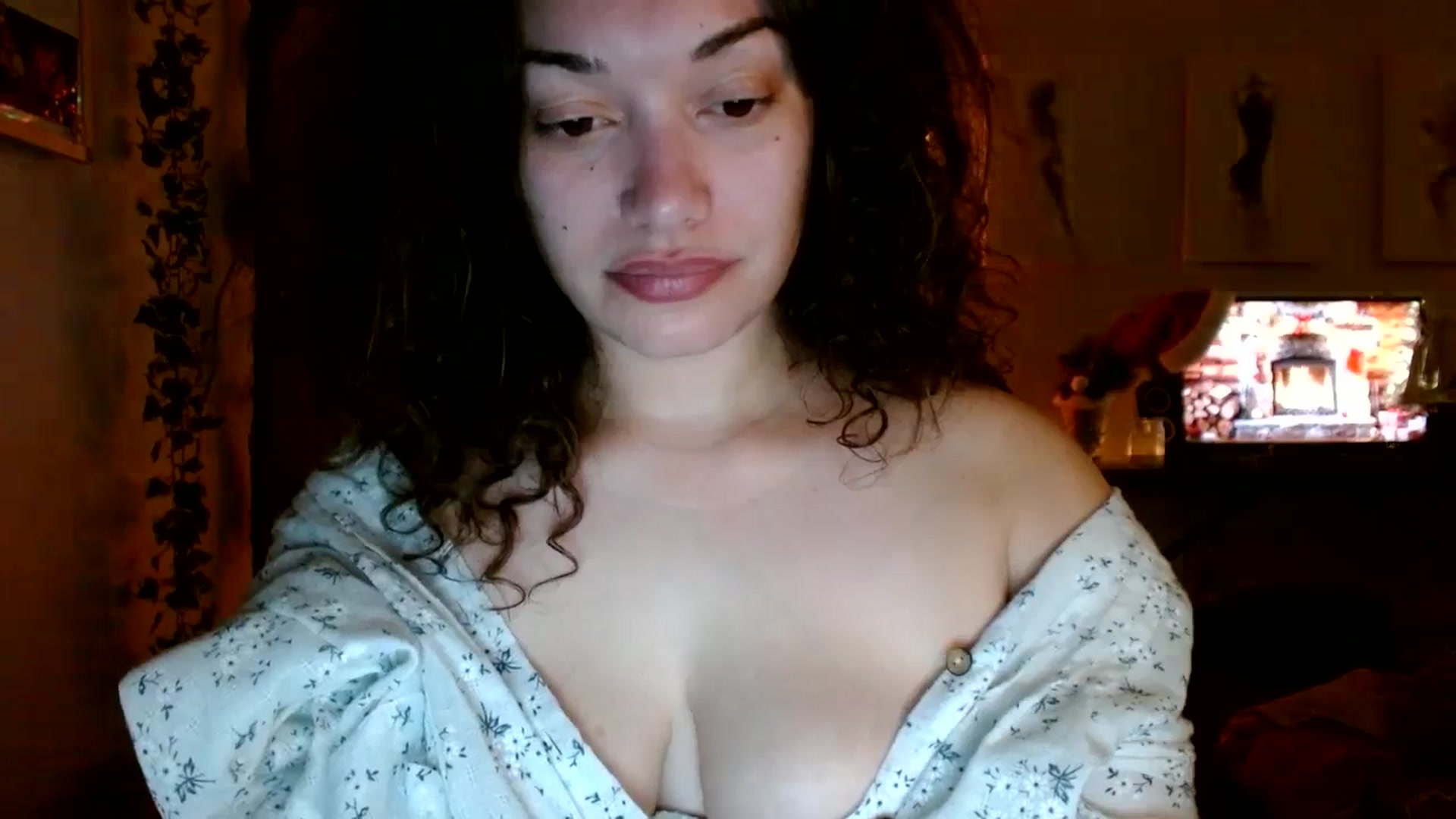 Gallery image thumbnail from Scar__lett's myfreecams stream on, 12/21/2025, 10:32 image 5 of 20