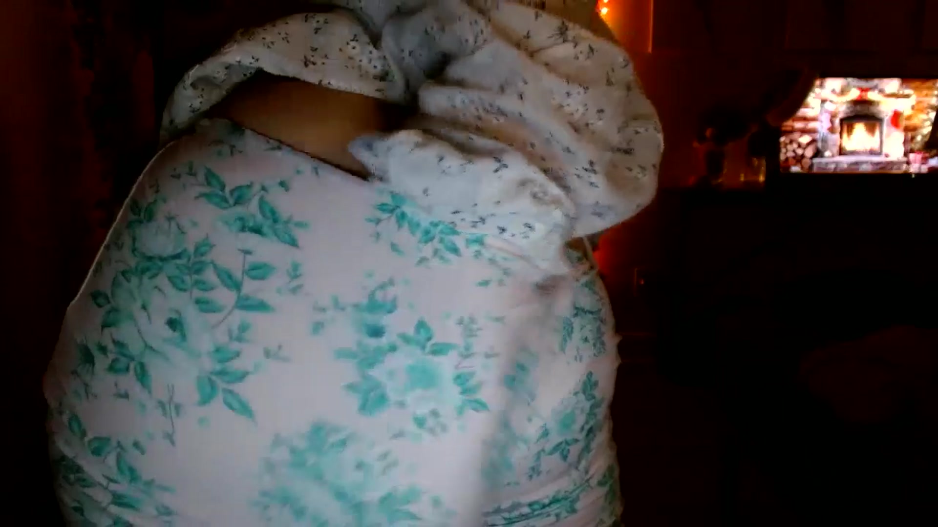 Gallery image thumbnail from Scar__lett's myfreecams stream on, 12/21/2025, 10:32 image 12 of 20