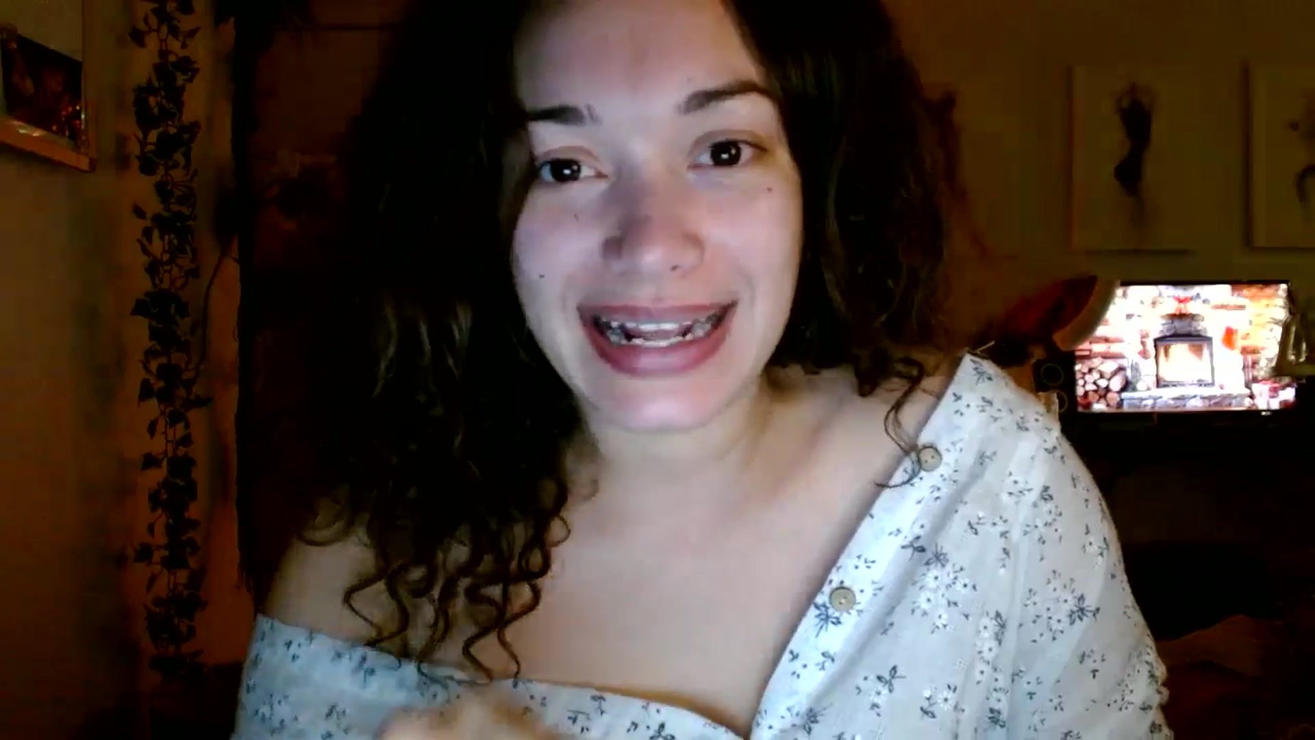 Gallery image thumbnail from Scar__lett's myfreecams stream on, 12/21/2025, 10:32 image 9 of 20